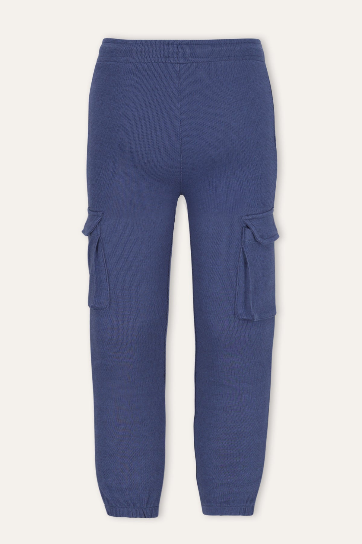 B.Nosy Peter Broek Navy