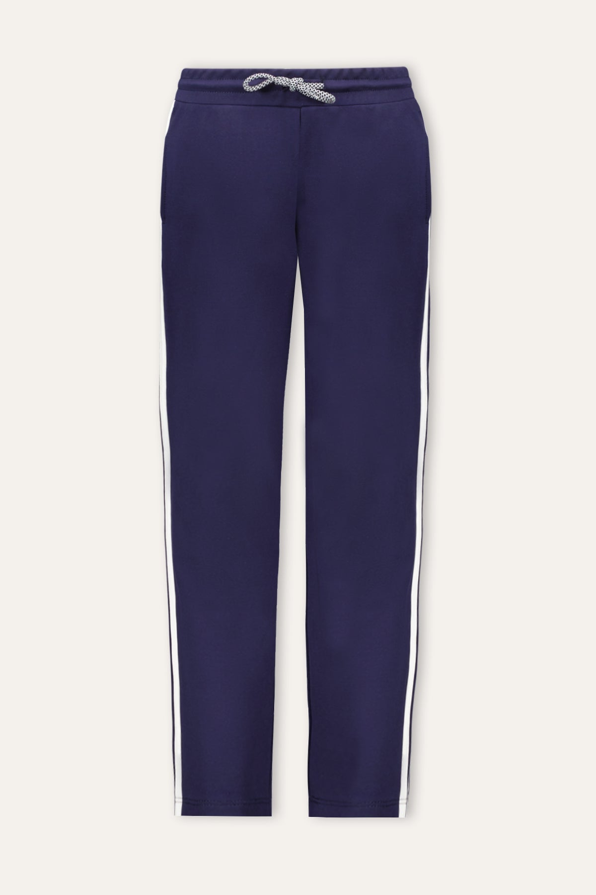 B.Nosy Pim Broek Blauw