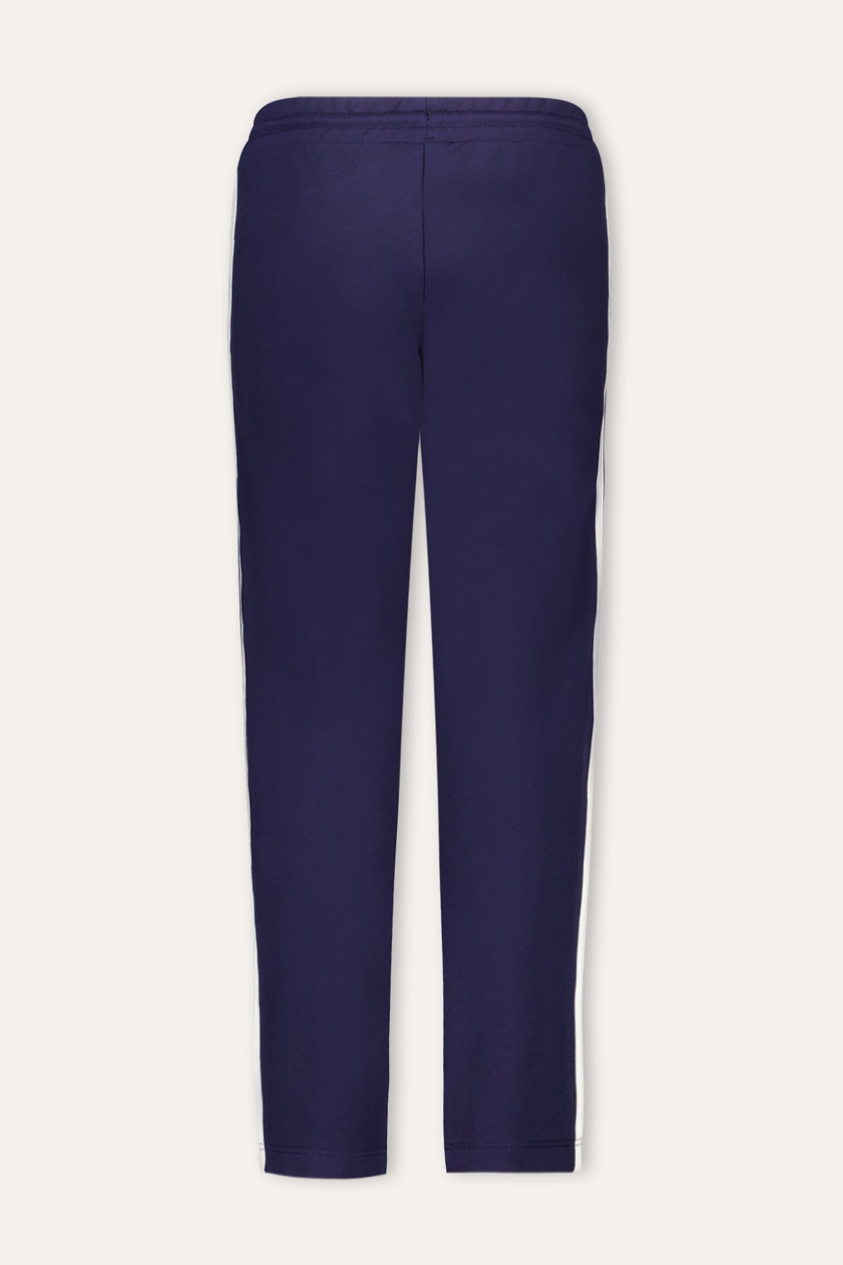 B.Nosy Pim Broek Blauw