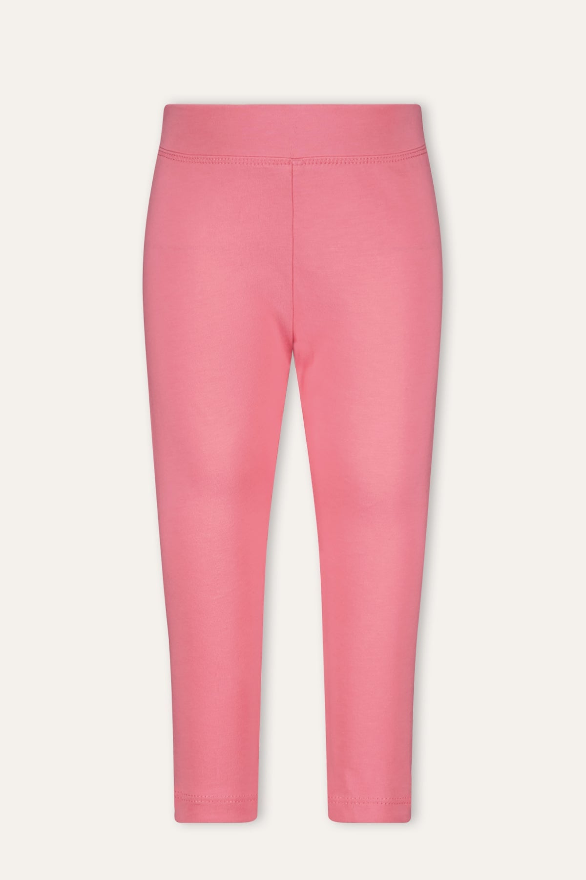 B.Nosy Mini Lizzy Legging Roze