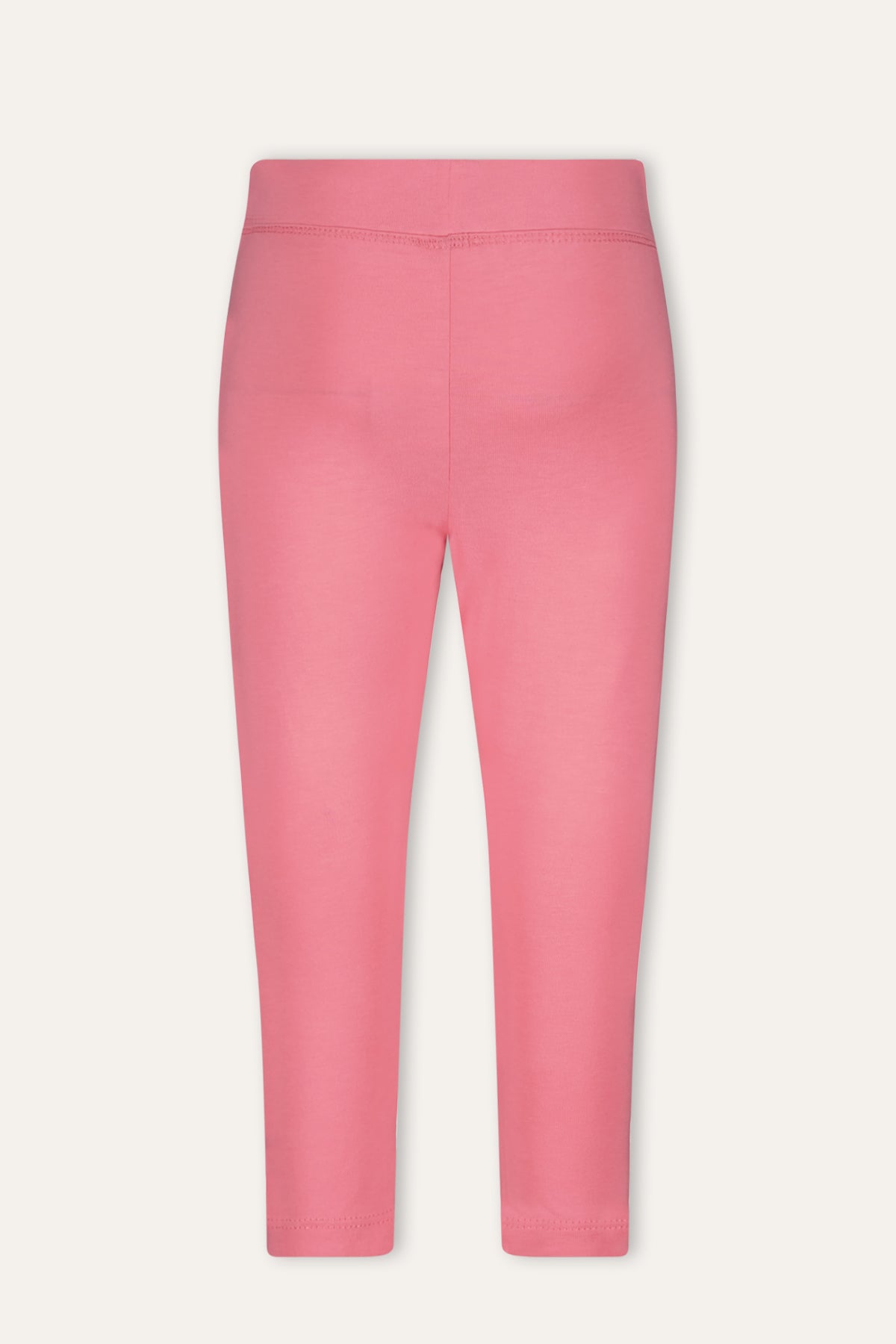 B.Nosy Mini Lizzy Legging Roze