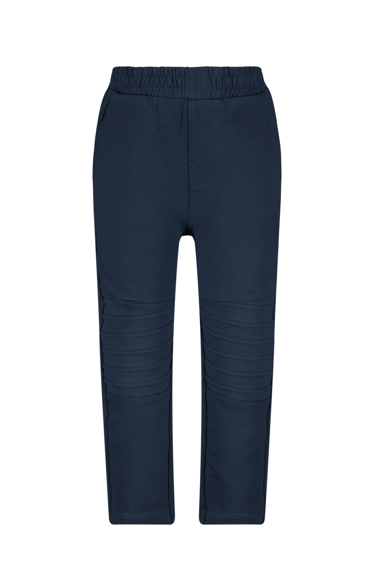 B.Nosy Mini Pepe Broek Blauw