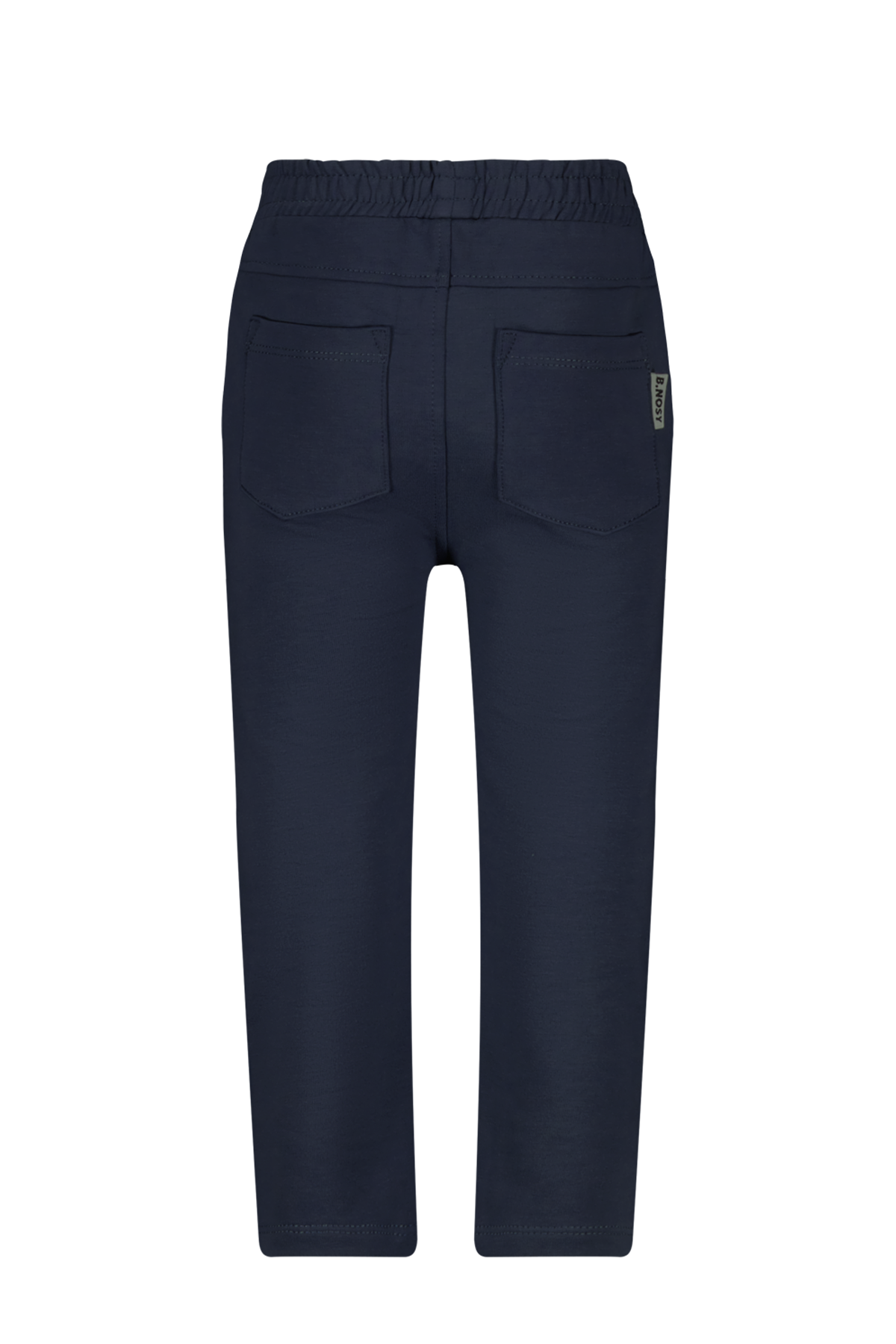 B.Nosy Mini Pepe Broek Blauw