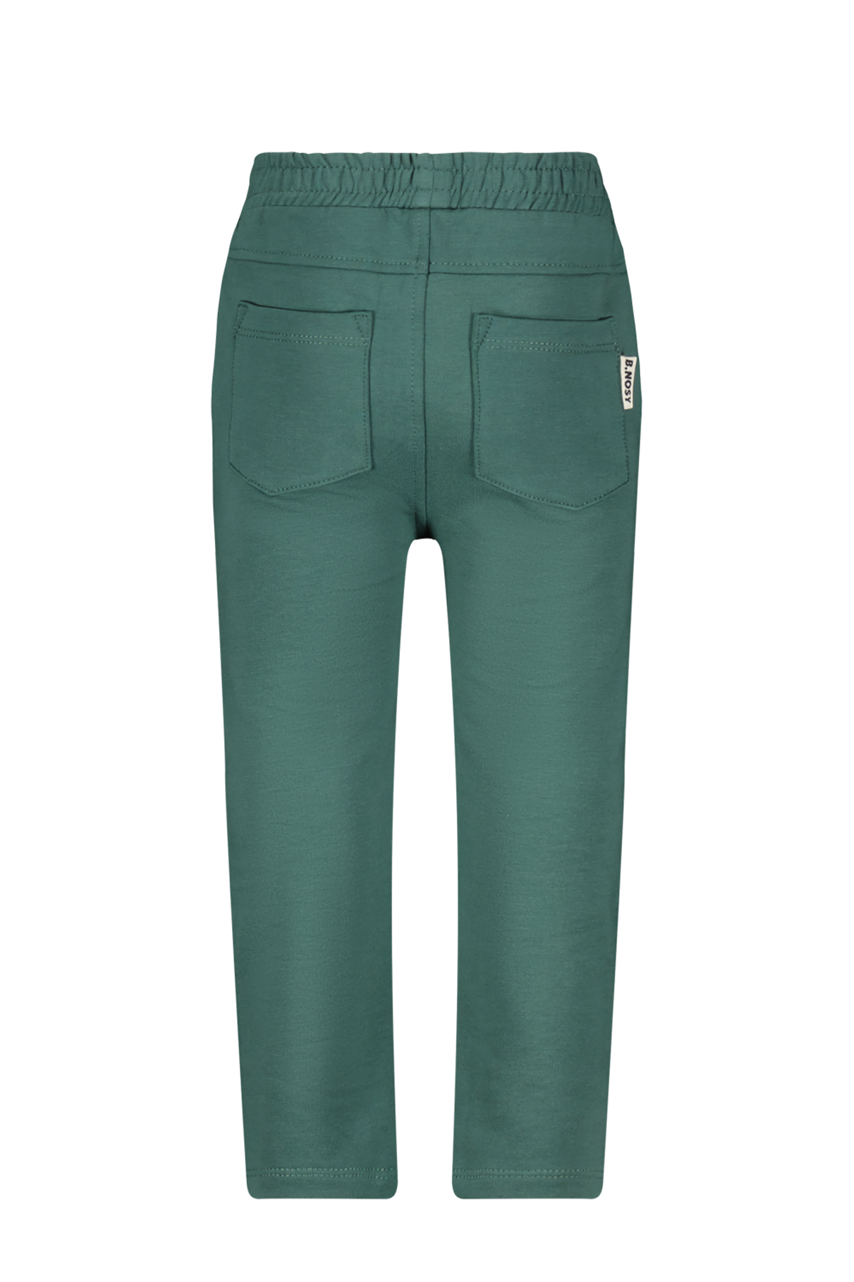 B.Nosy Mini Pepe Broek Groen