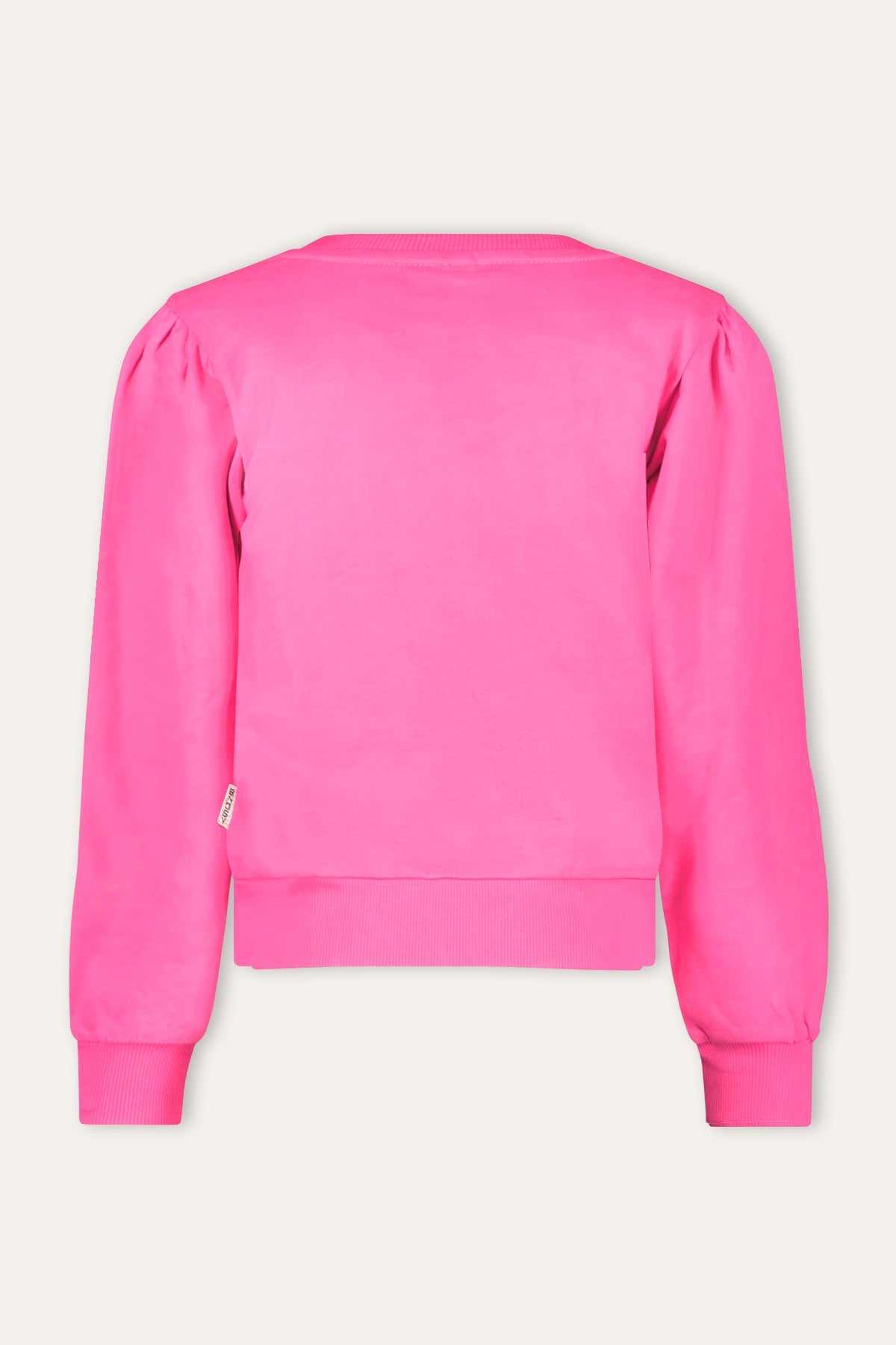 Sophie Sweater Roze