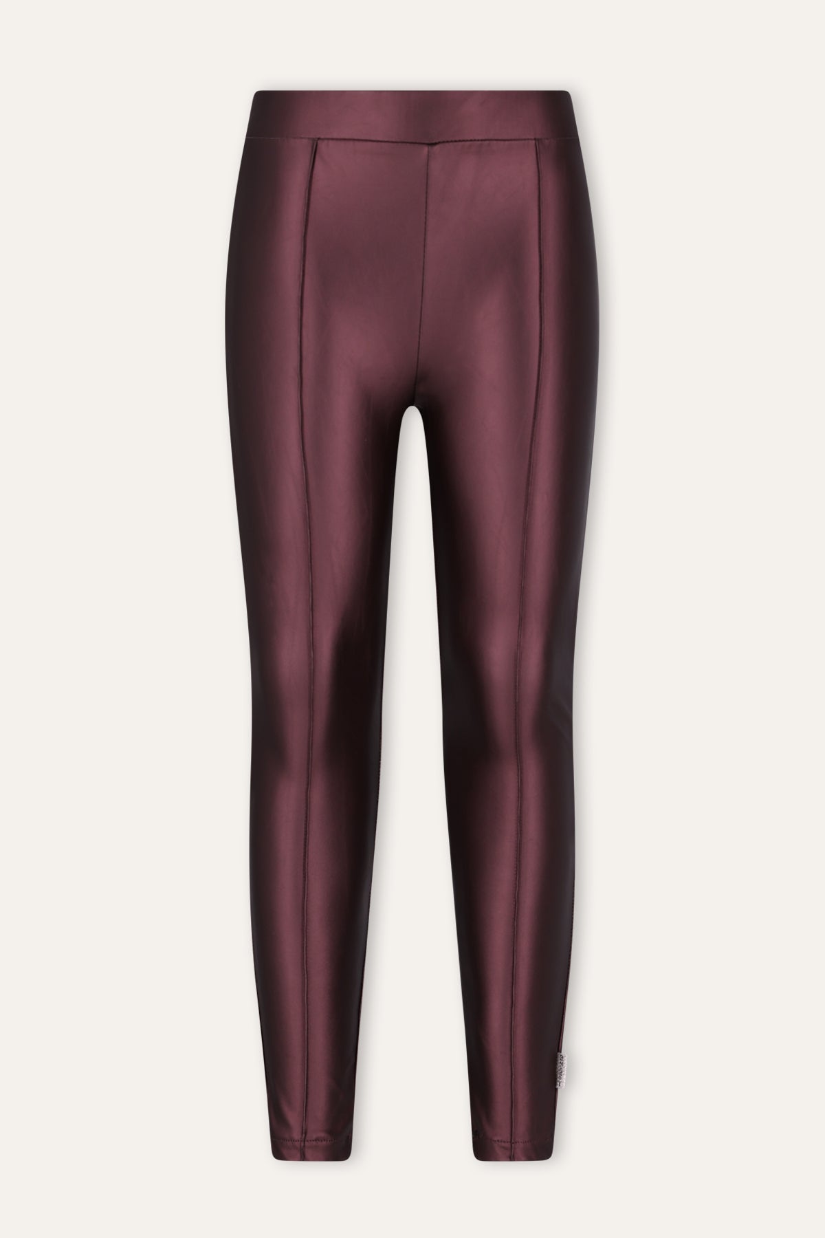 B.Nosy Luna Legging Rood