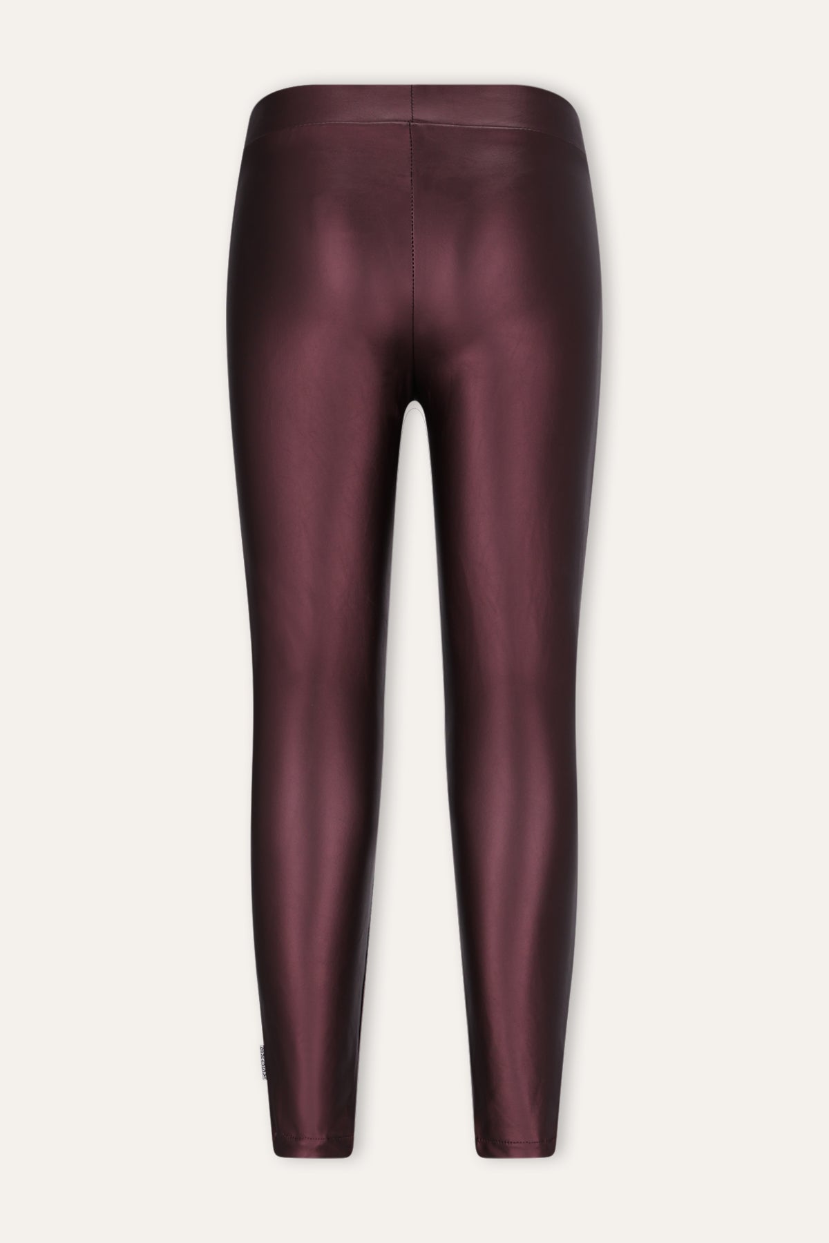 B.Nosy Luna Legging Rood