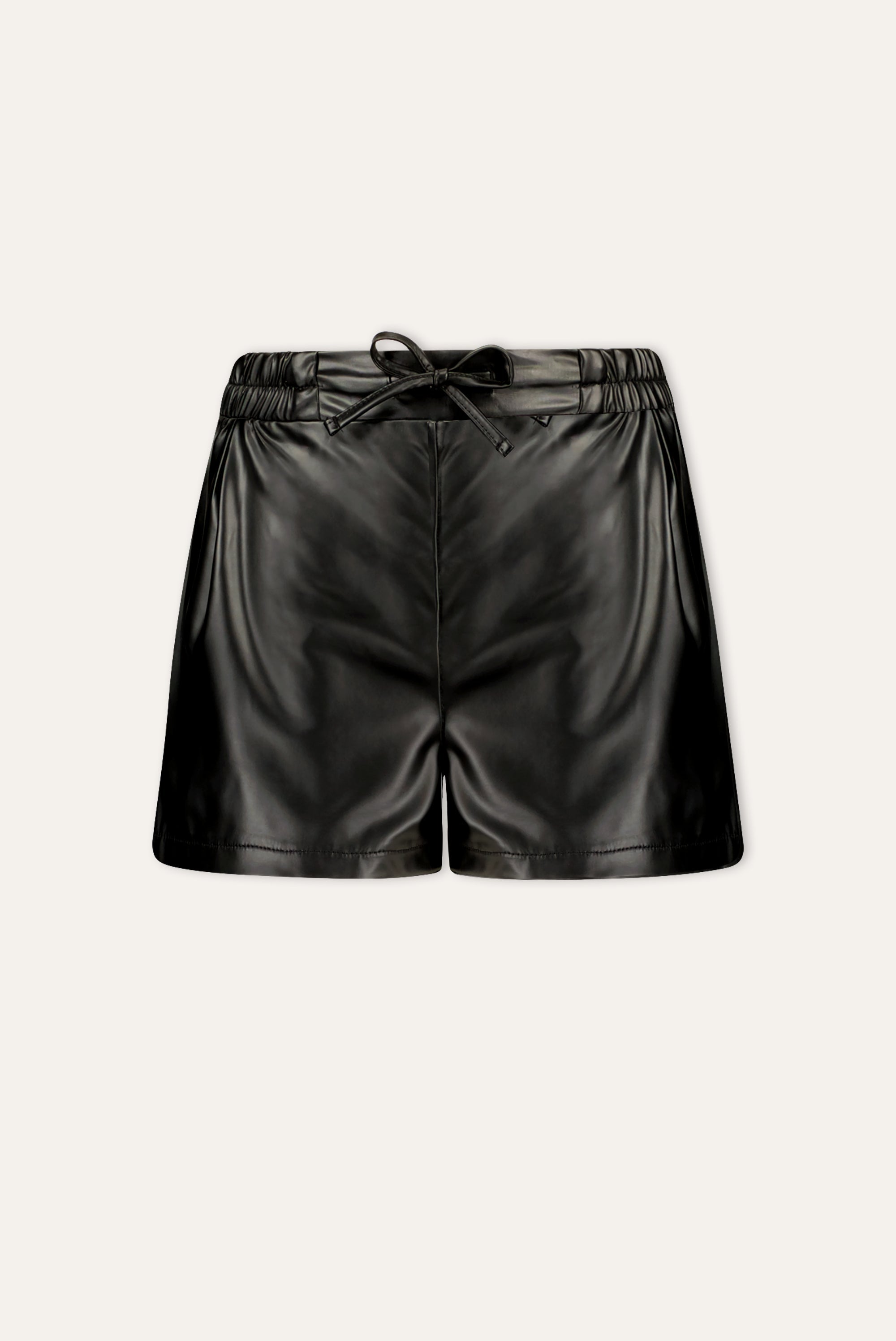 B.Nosy Pam Short Zwart