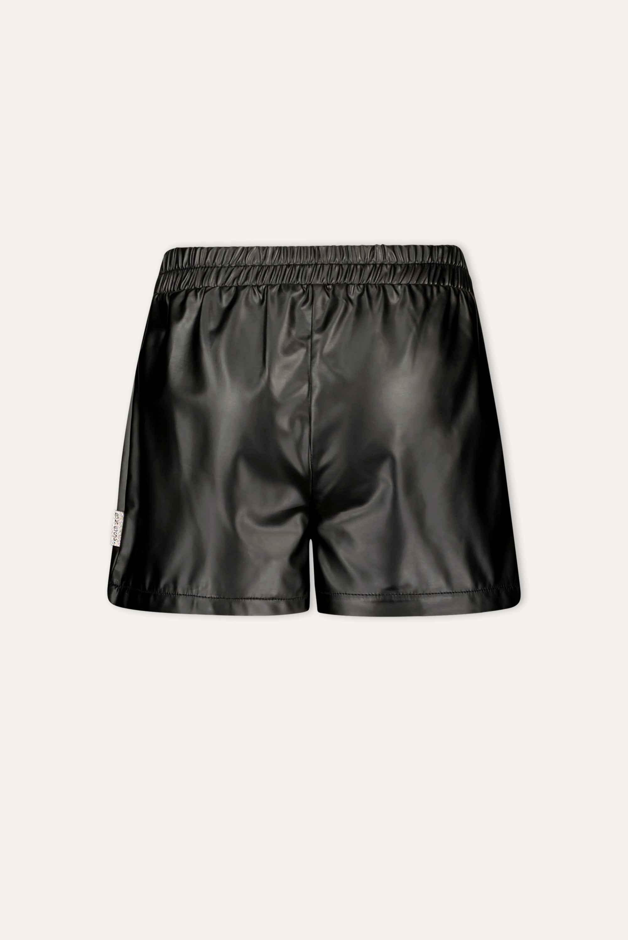 B.Nosy Pam Short Zwart
