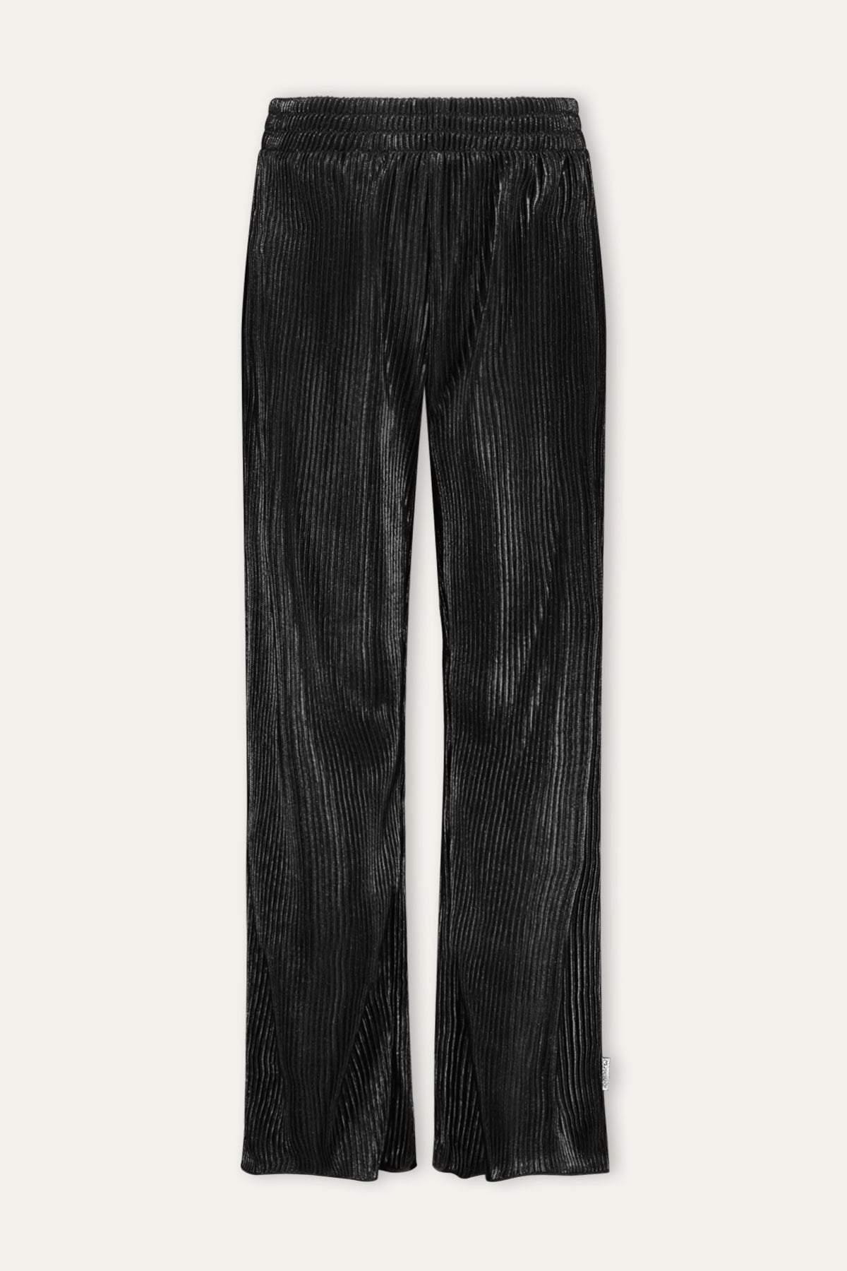 B.Nosy Phine Broek Zwart