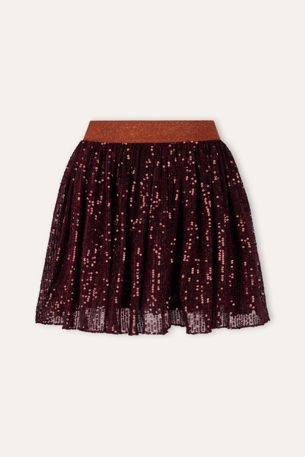 B.Nosy River Rok Rood