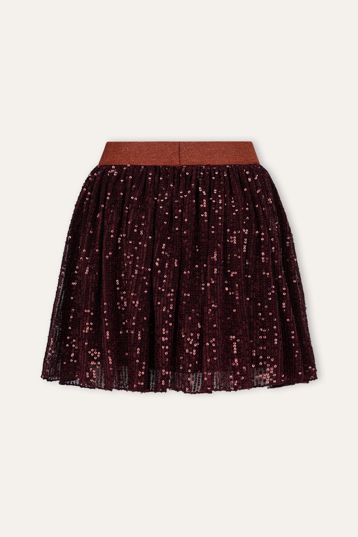 B.Nosy River Rok Rood