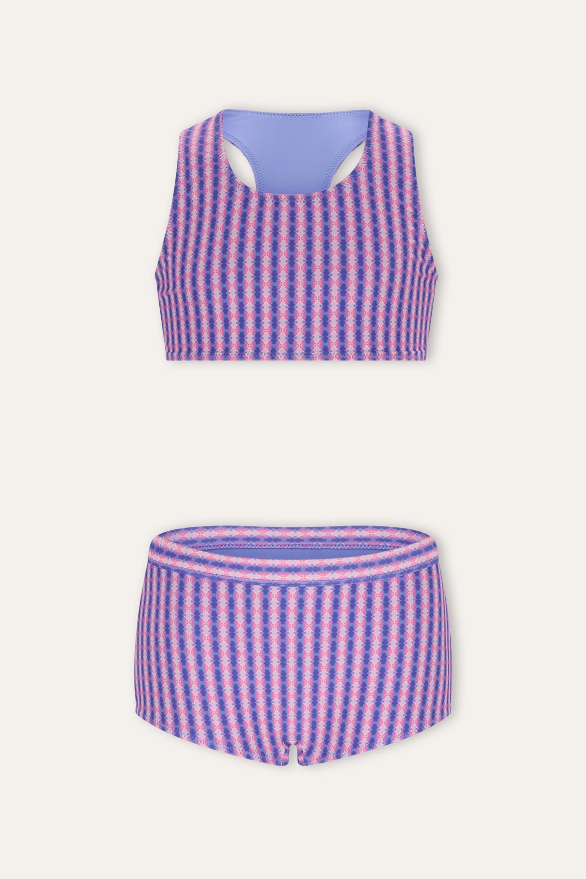 B.Nosy Bikini Winona Cheery