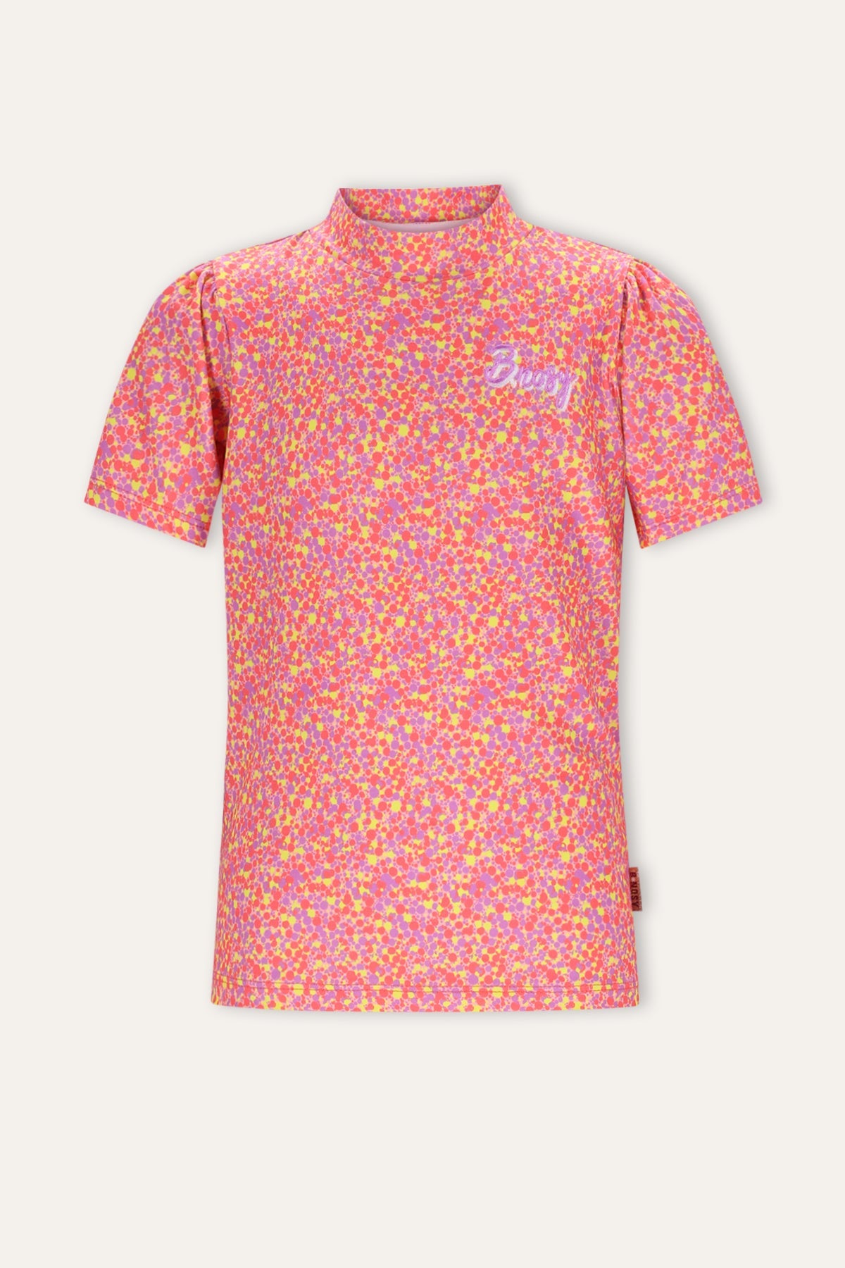 B.Nosy Tyla T-shirt dots