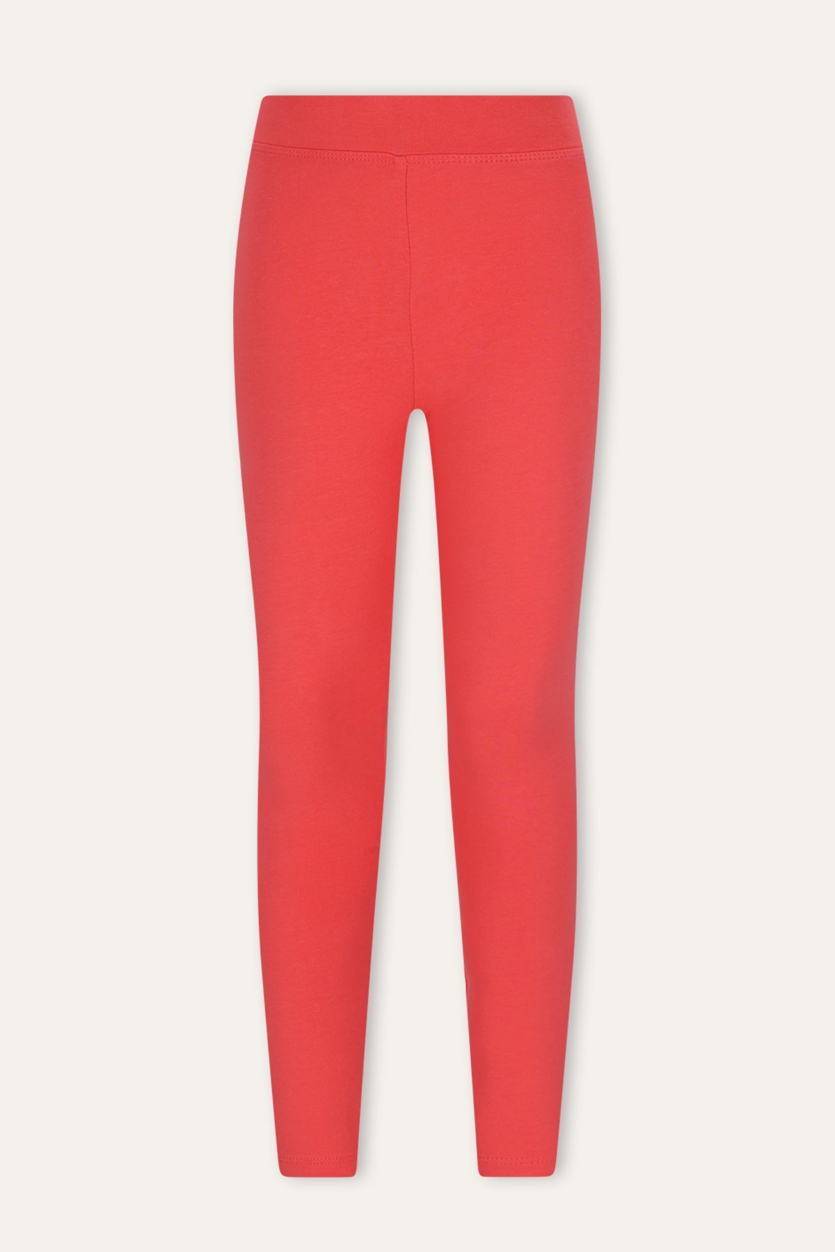 B.Nosy Lizzy legging Spring Roze