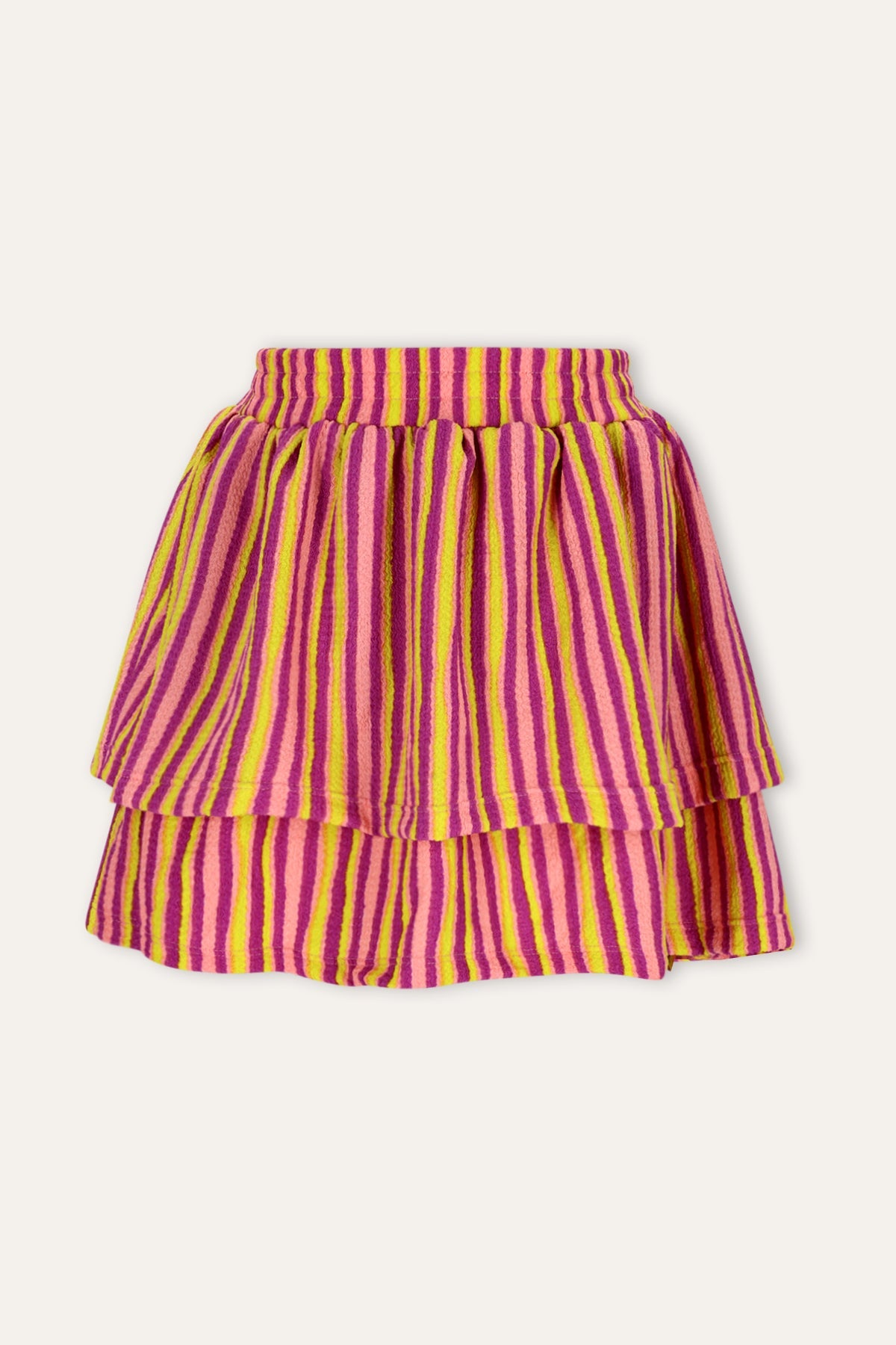 B.Nosy Ruth Rok Streep Spring