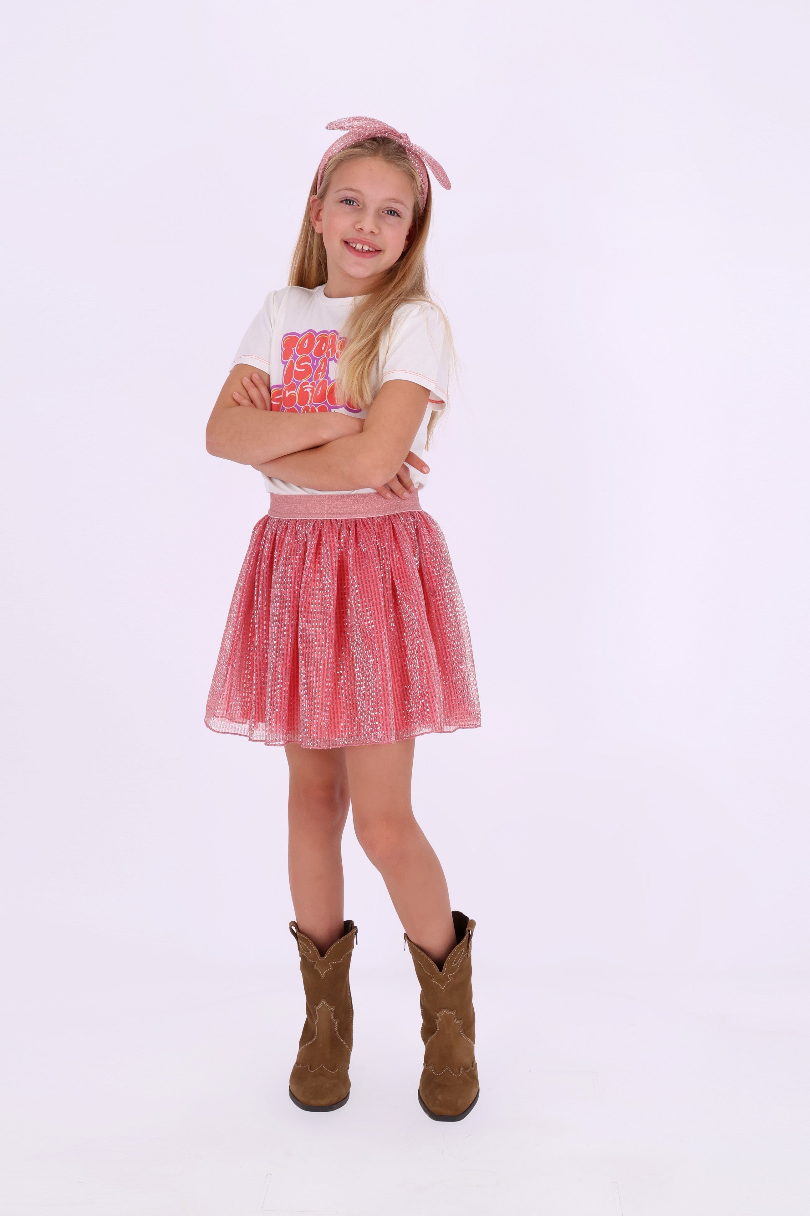 B.Nosy River Rok Roze