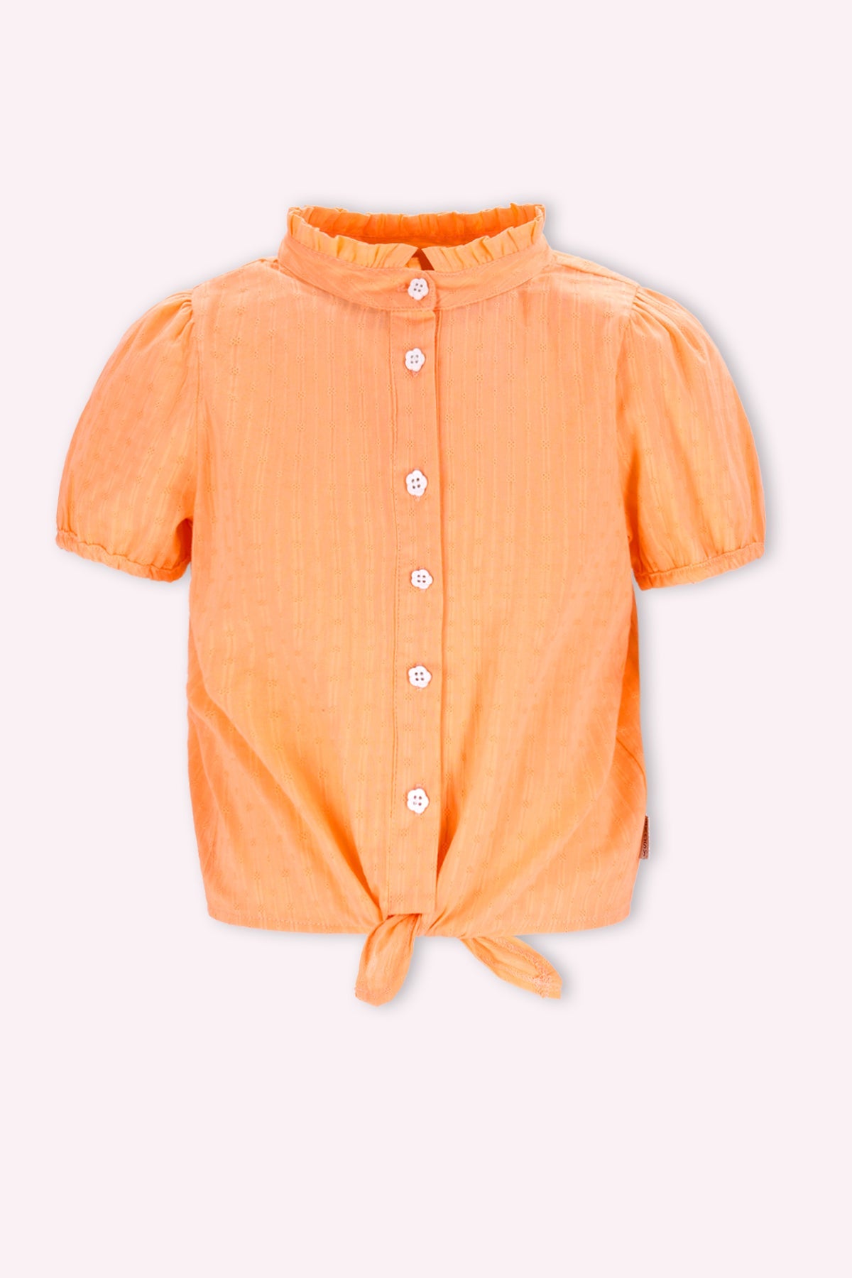 B.Nosy Barla top koraal