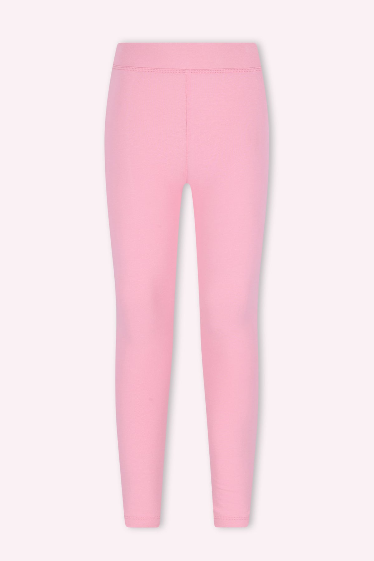 B.Nosy Lizzy legging candy roze