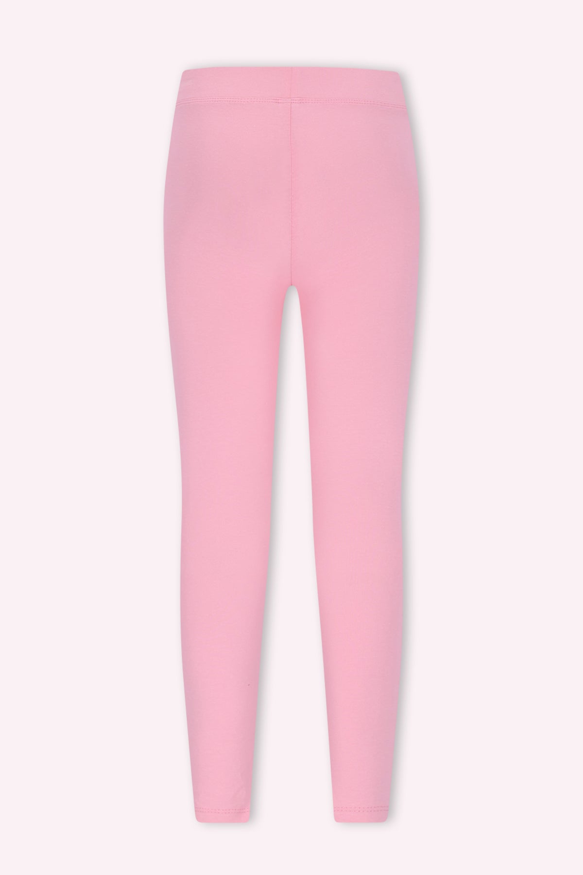 B.Nosy Lizzy legging candy roze