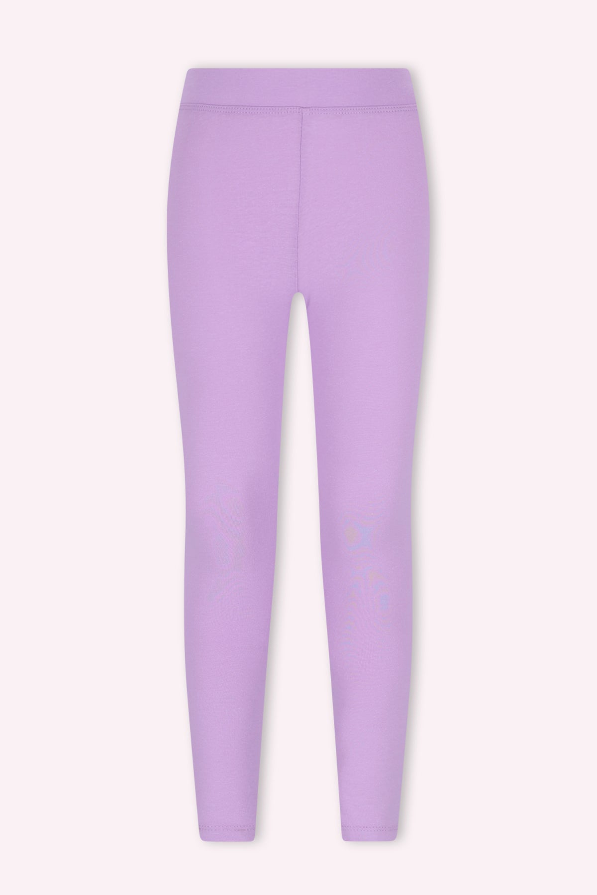 B.Nosy Lizzy legging lavendel
