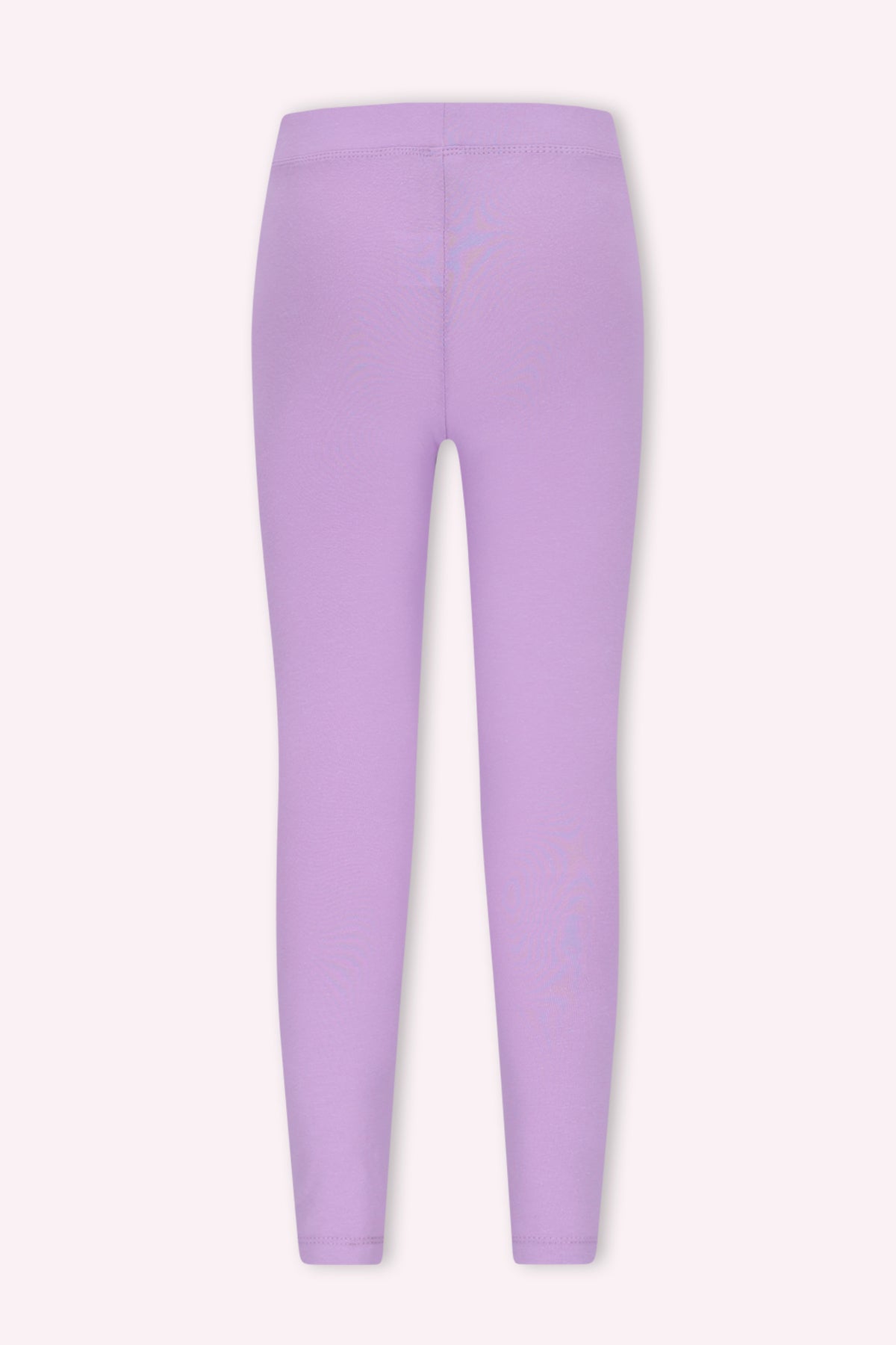 B.Nosy Lizzy legging lavendel