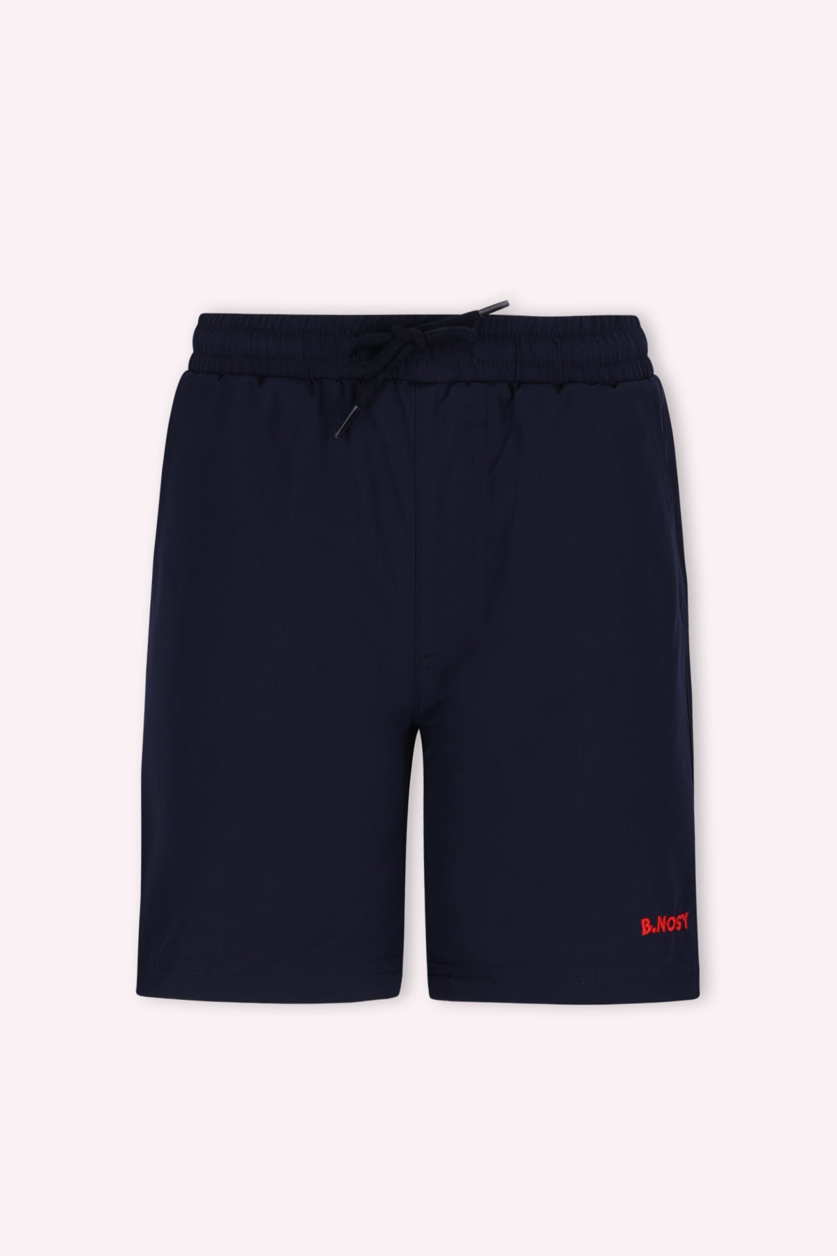 B.Nosy Sep cardigan navy