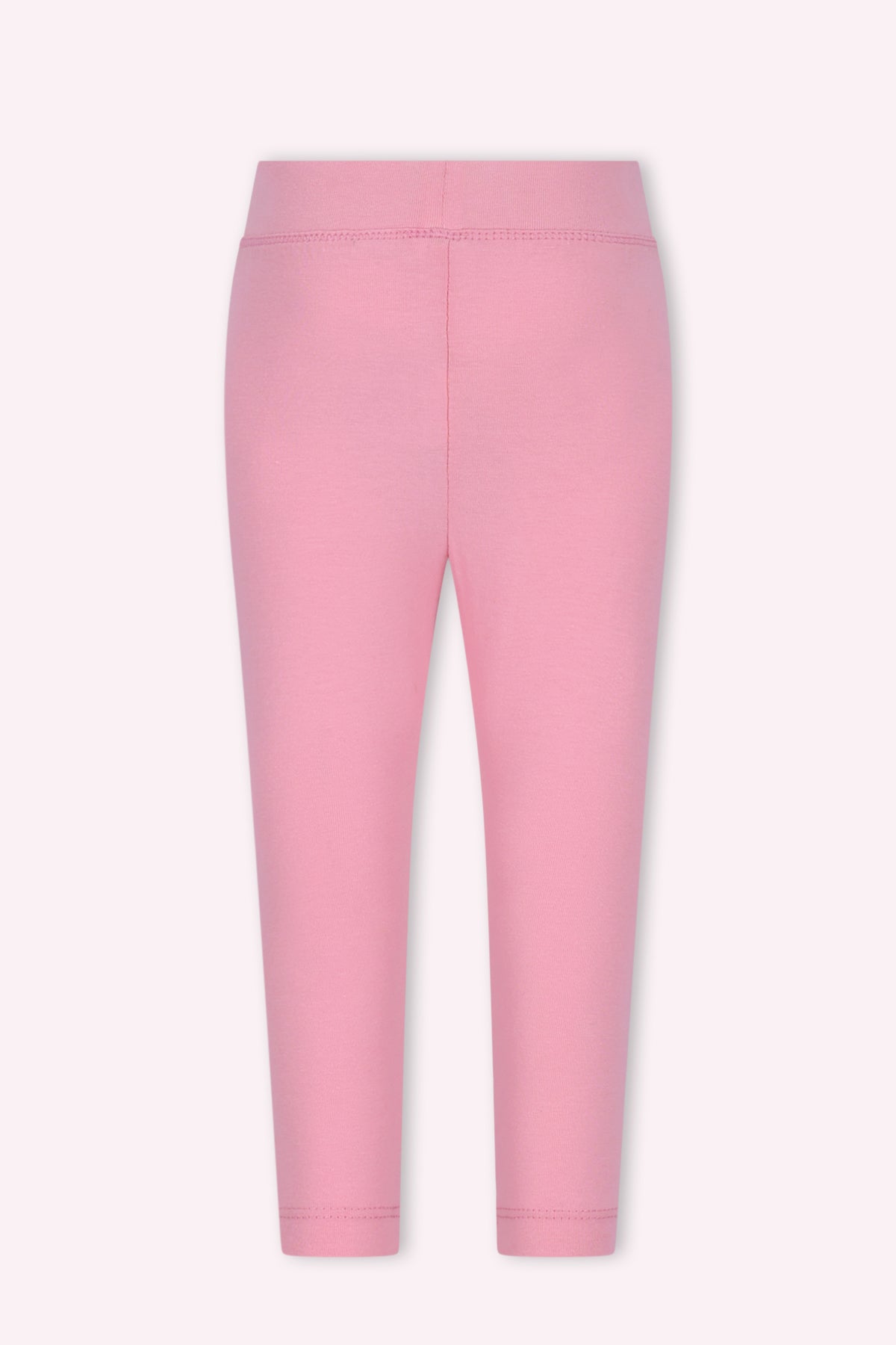 B.Nosy Lizzie mini legging candy