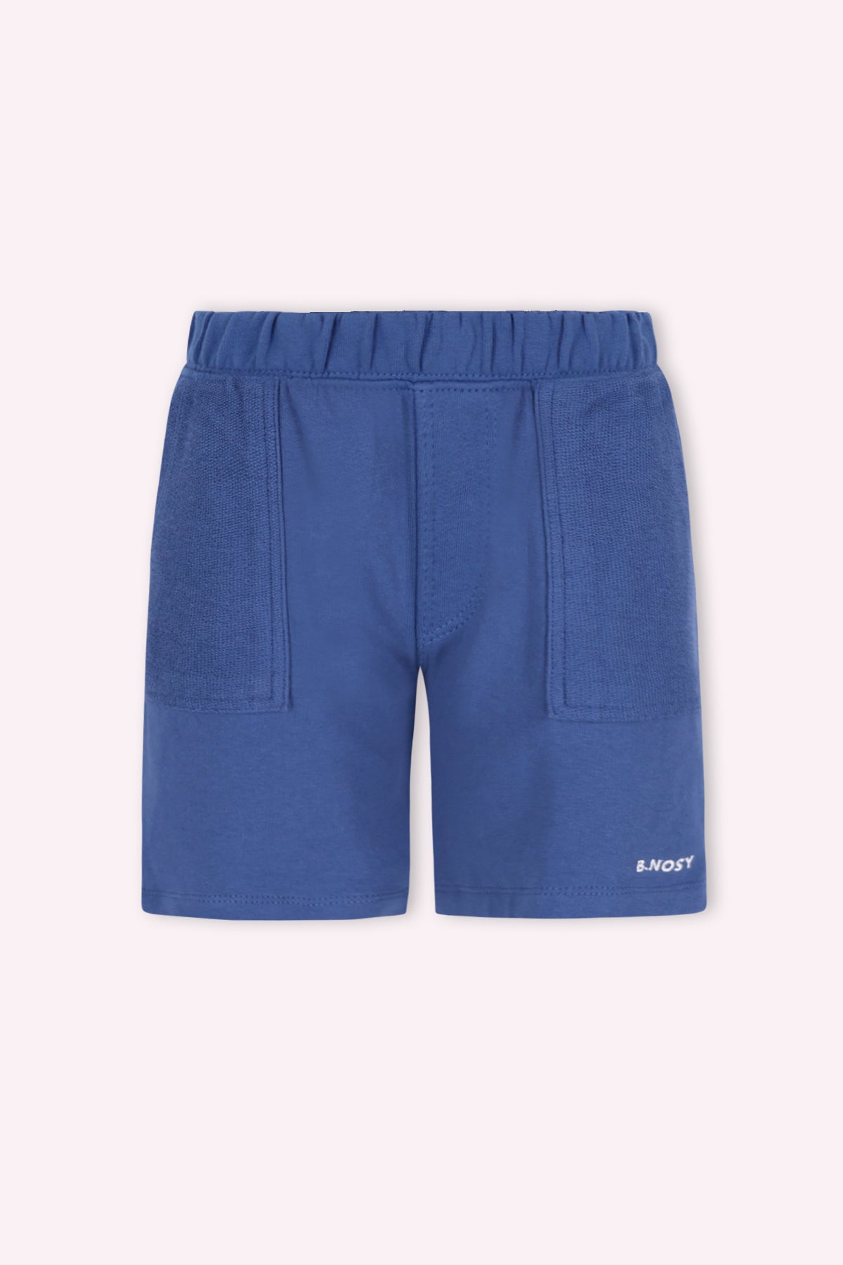B.Nosy Pax sweatpants donkerblauw