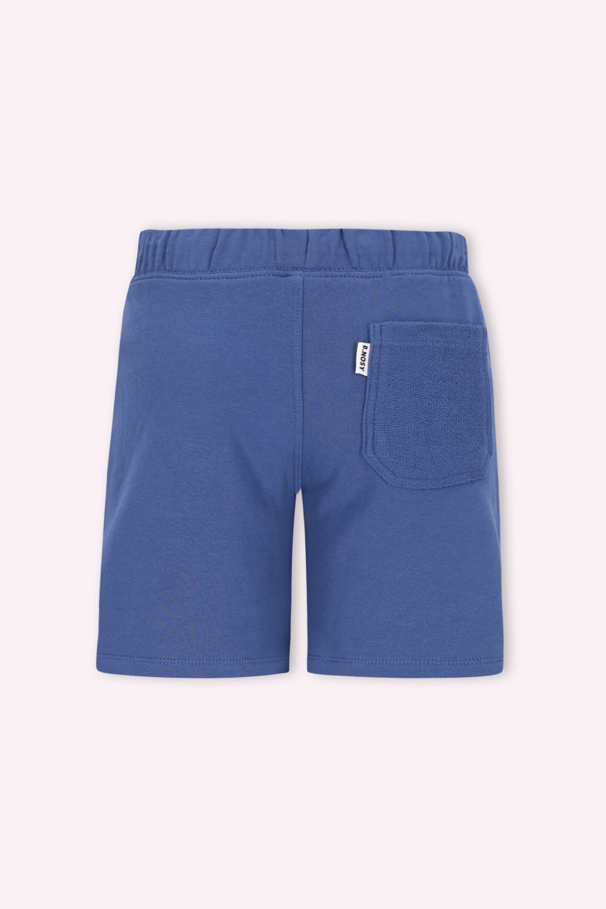 B.Nosy Pax sweatpants donkerblauw
