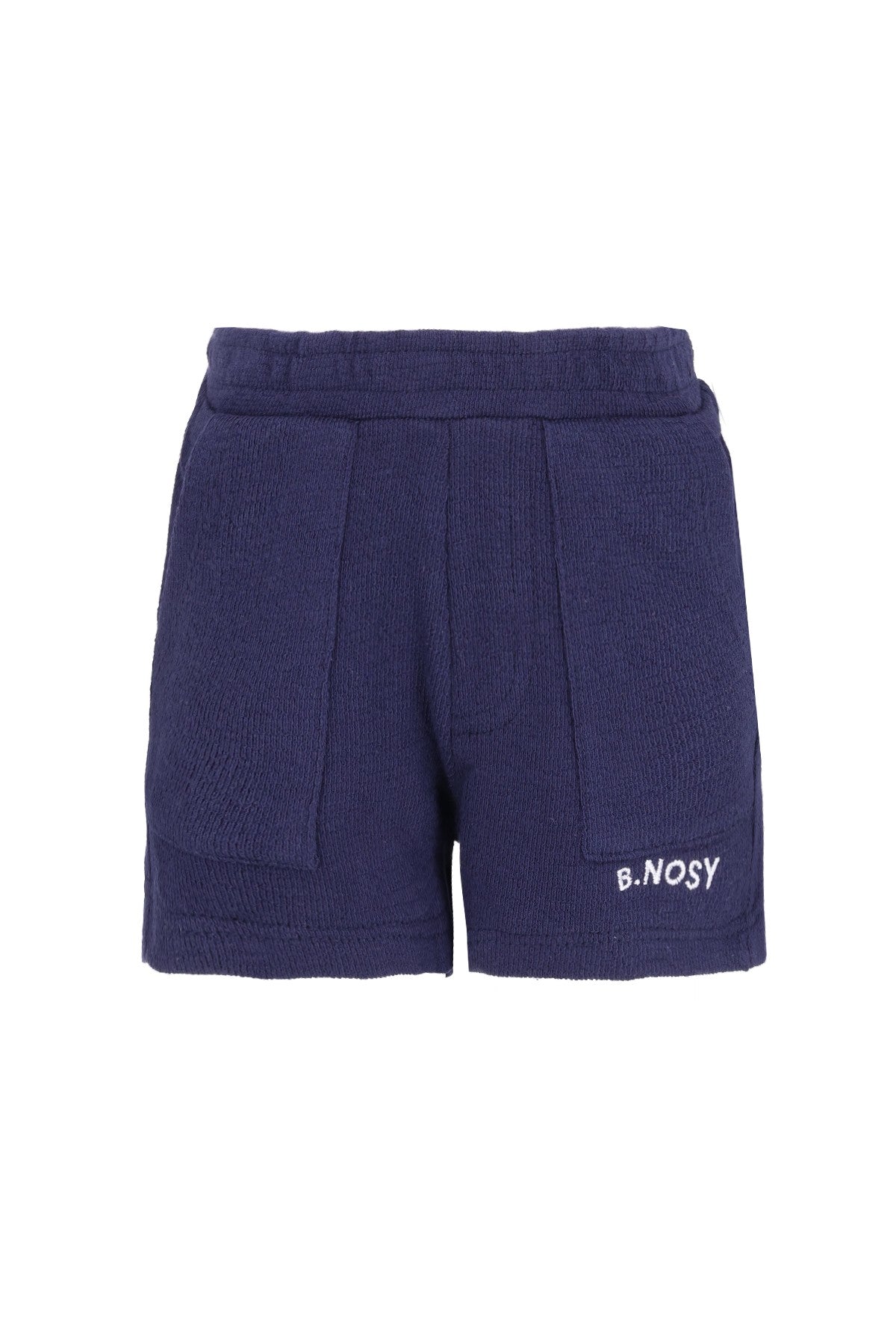 B.Nosy Pax sweatpants navy