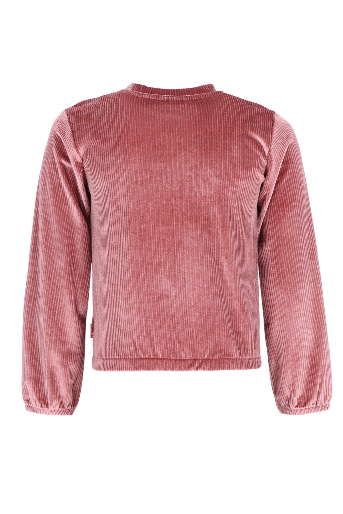 B.Nosy Sascha Trui Roze