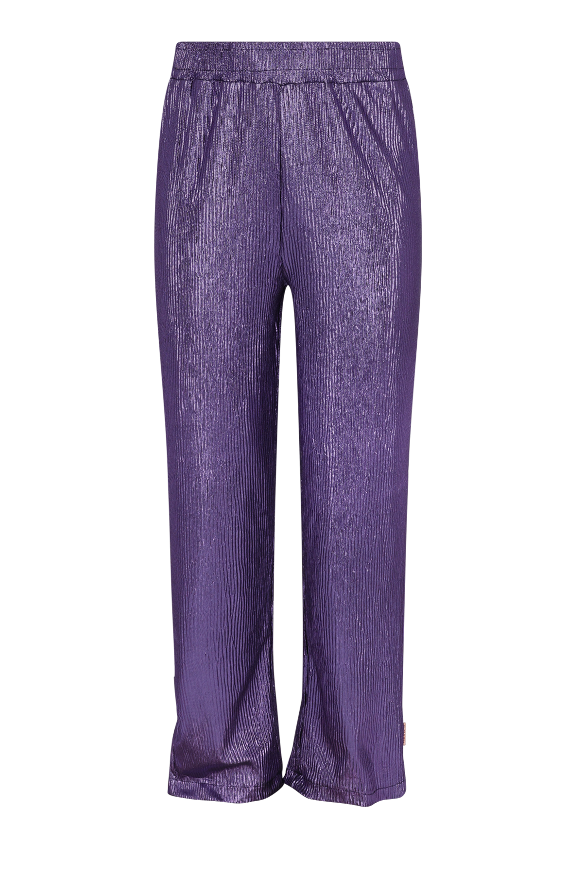 B.Nosy Palomi Broek Paars