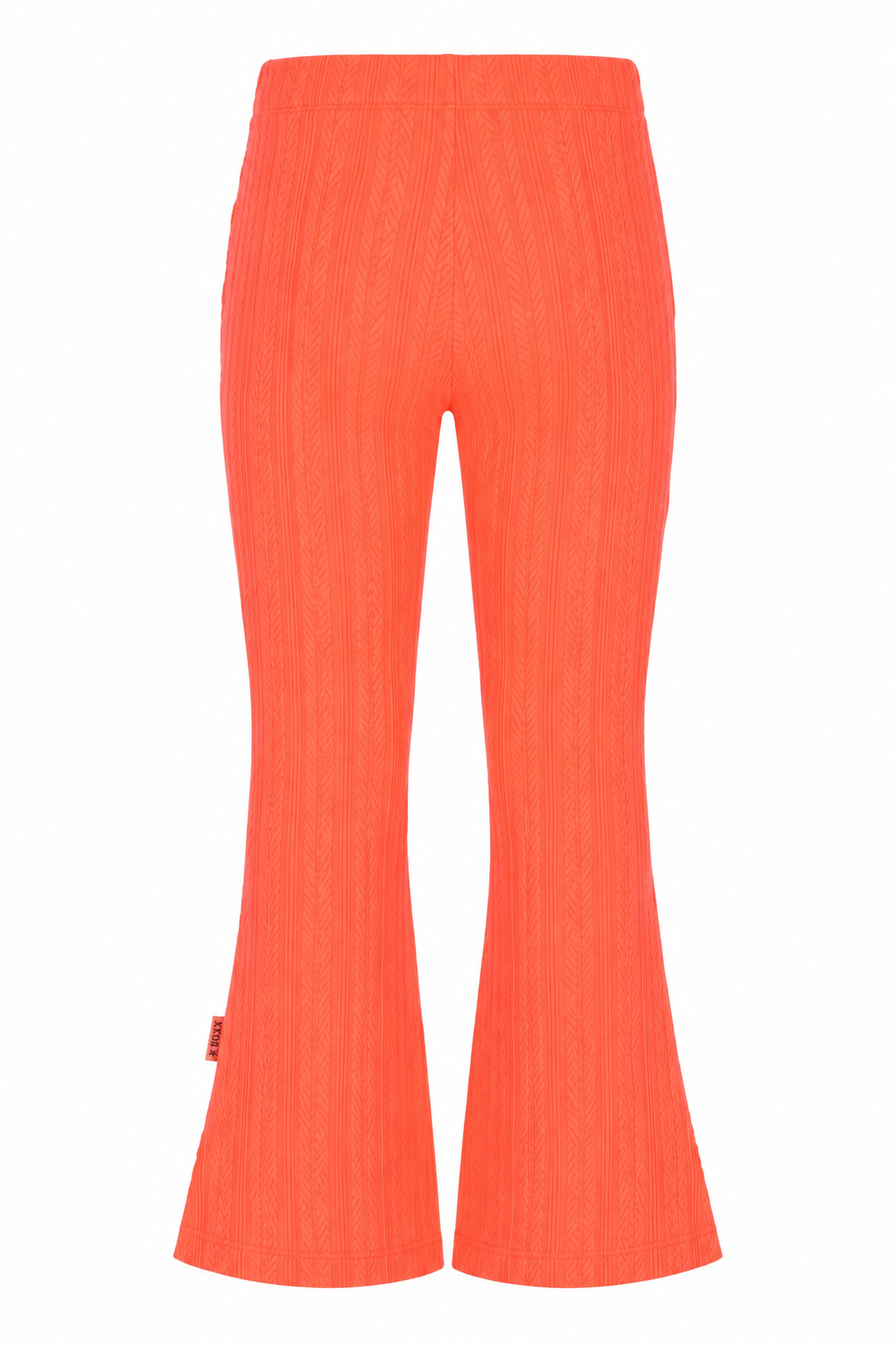 B.Nosy Priya Flared Pants