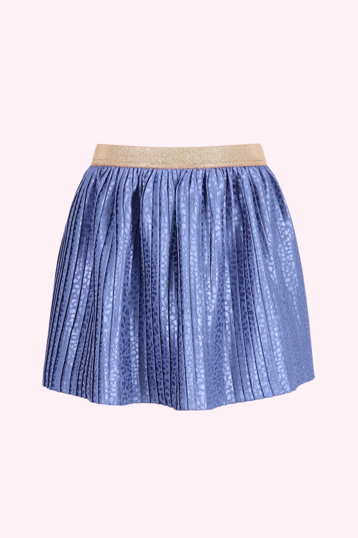 B.Nosy Ro Rok Blauw