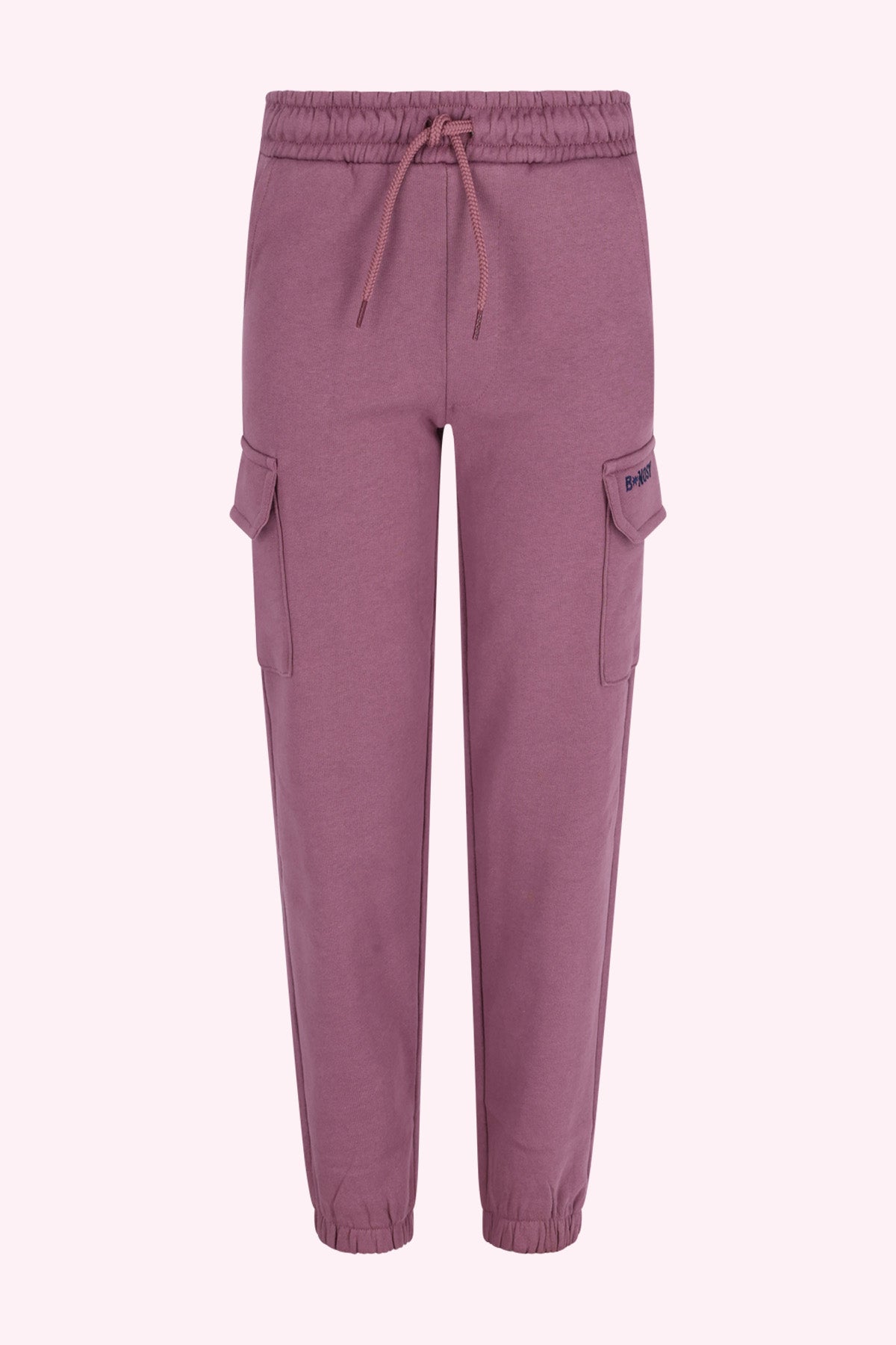 B.Nosy Peter Cargo Broek Bruin