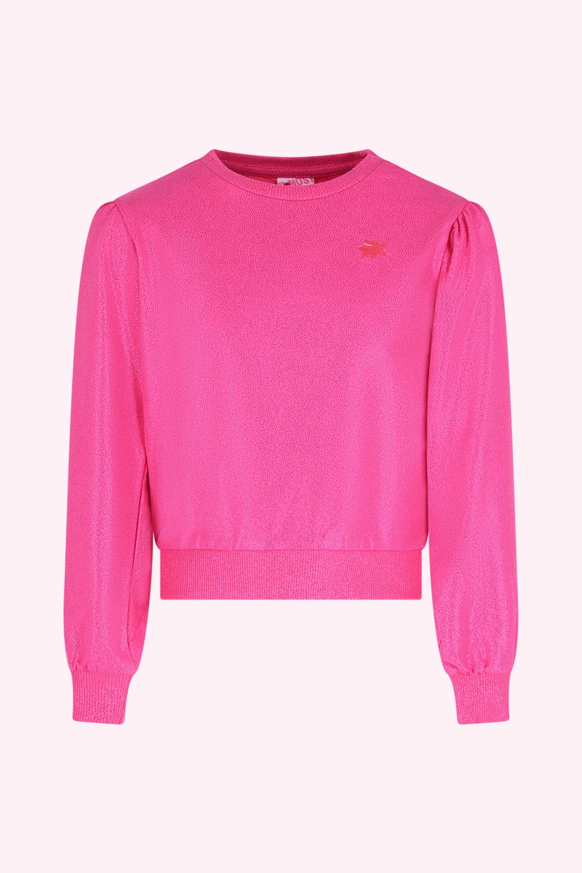 B.Nosy Sophie Trui Roze