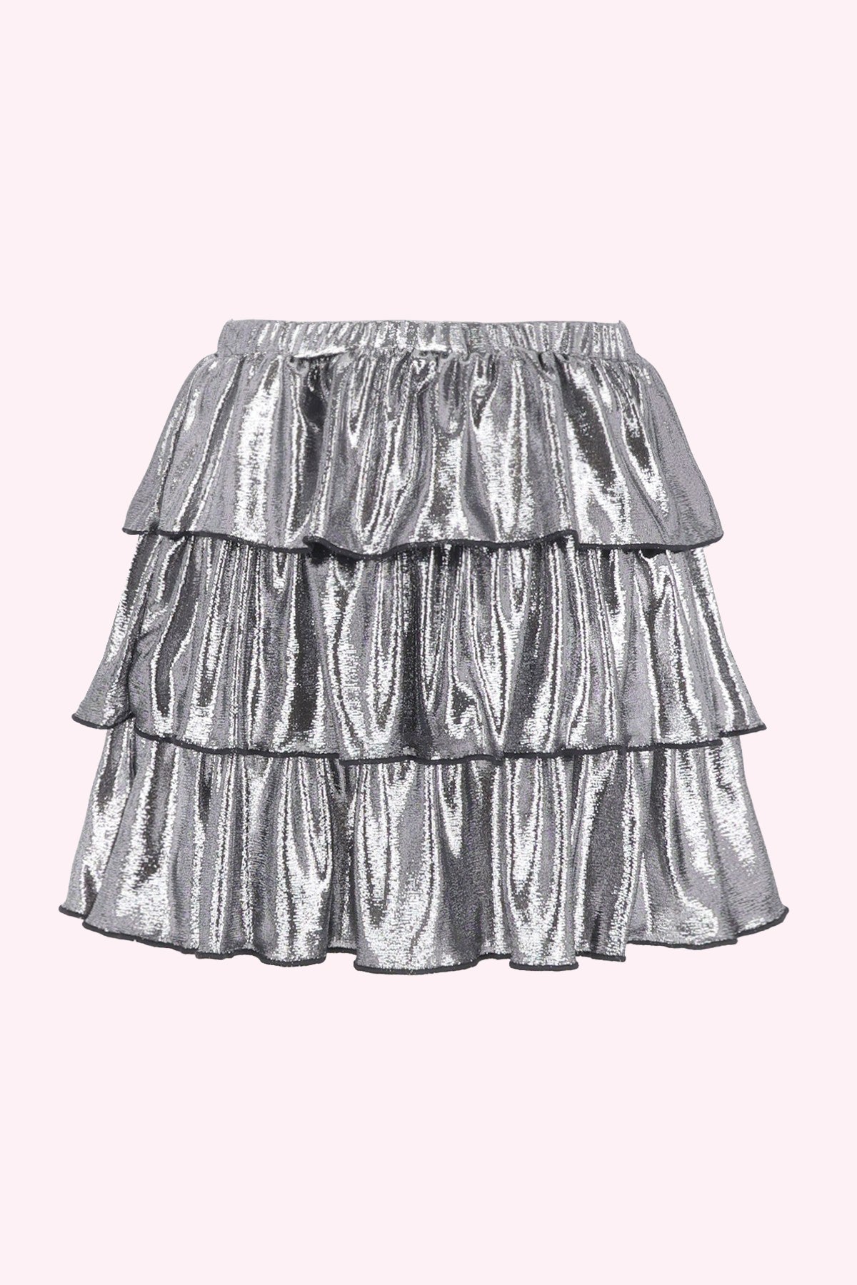 B.Nosy Rachel skirt