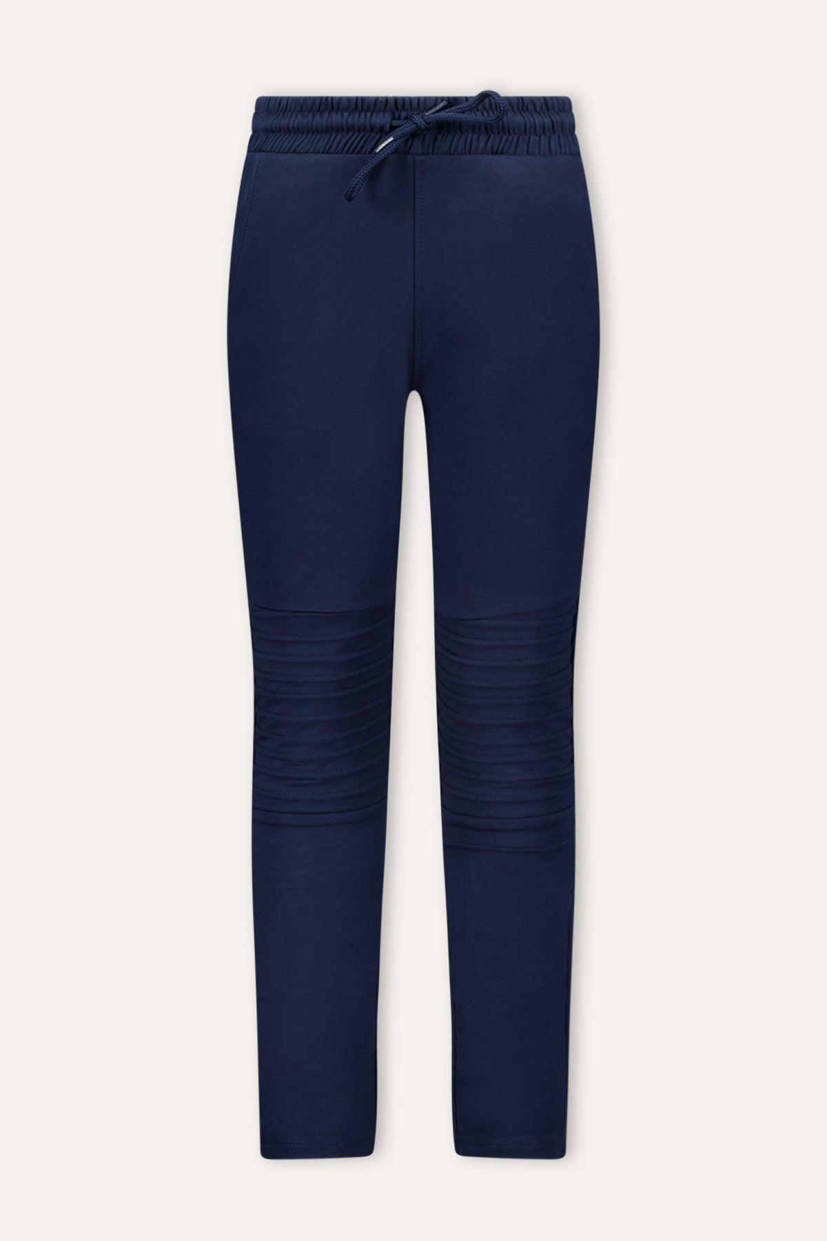 Pepe B.Nosy boys sweat pants Navy