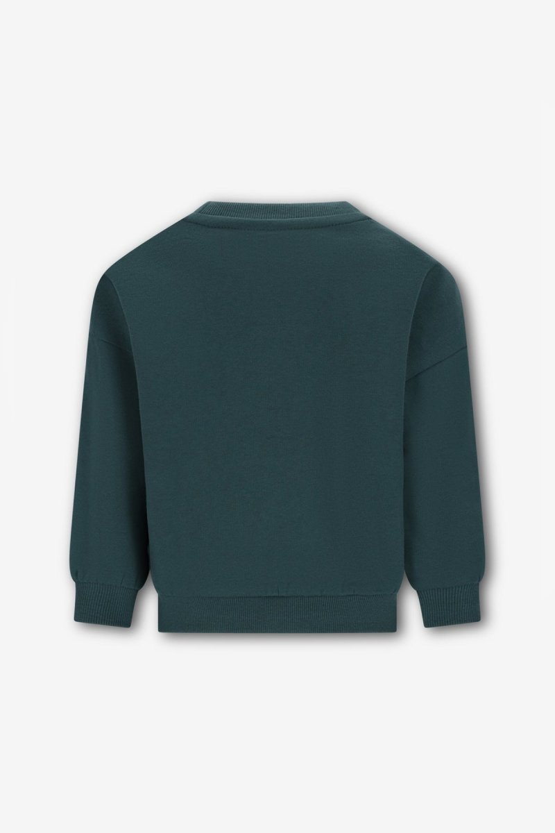 Bille The New Chapter sweater - The New Chapter Store