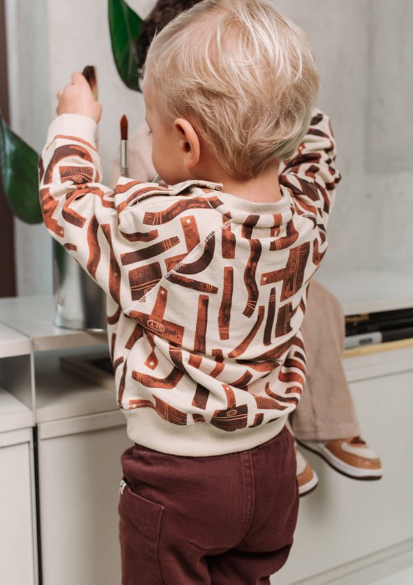 Bodhi - The New Chapter Store