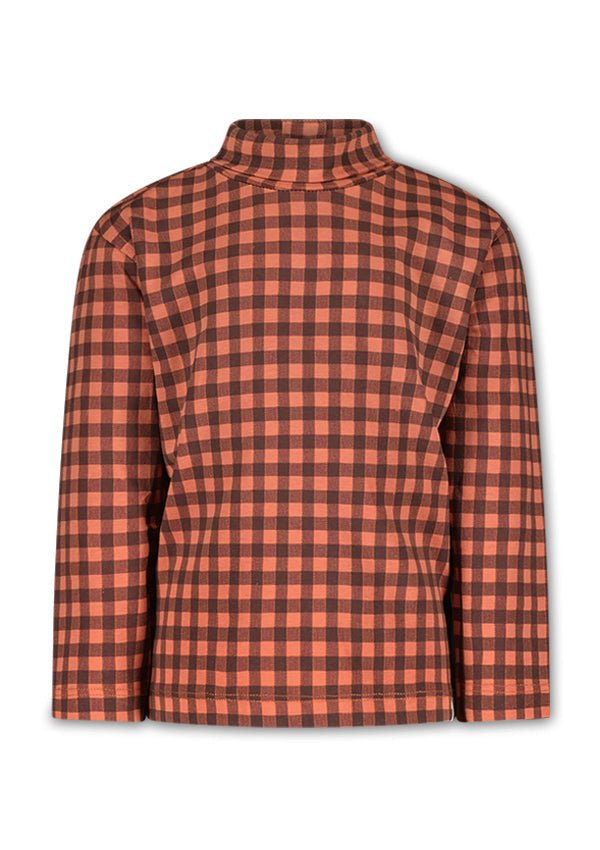 Bodil - The New Chapter Store