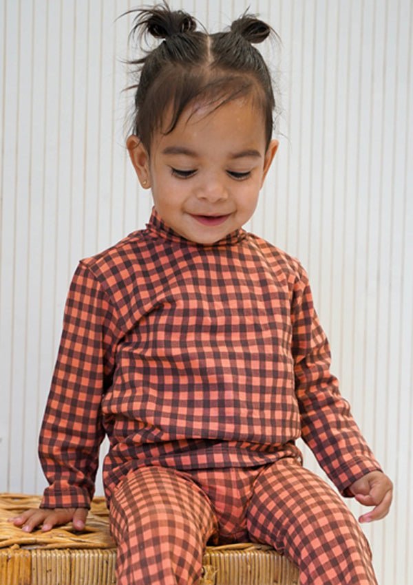 Bodil - The New Chapter Store