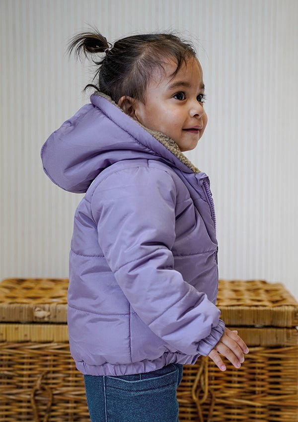 Cody - The New Chapter Store