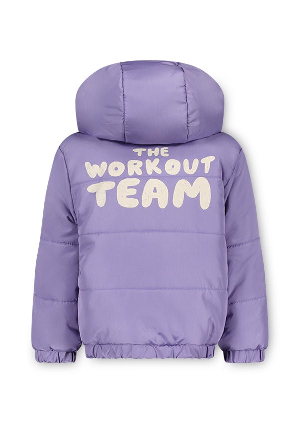 Cody - The New Chapter Store