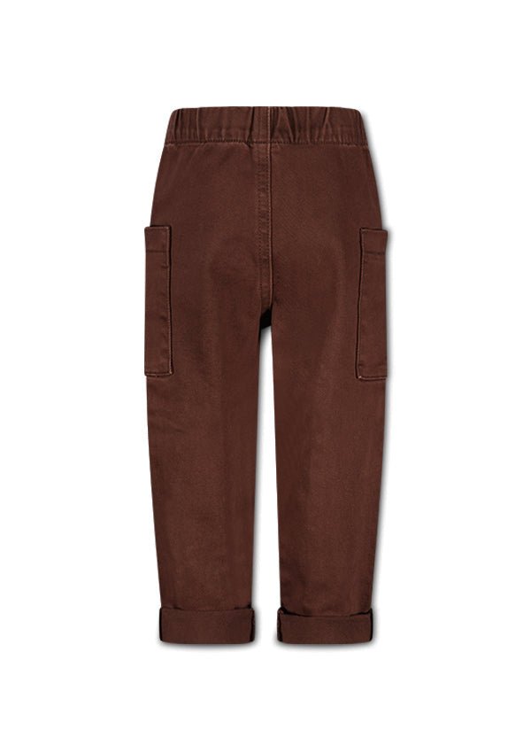 Dane - The New Chapter Store