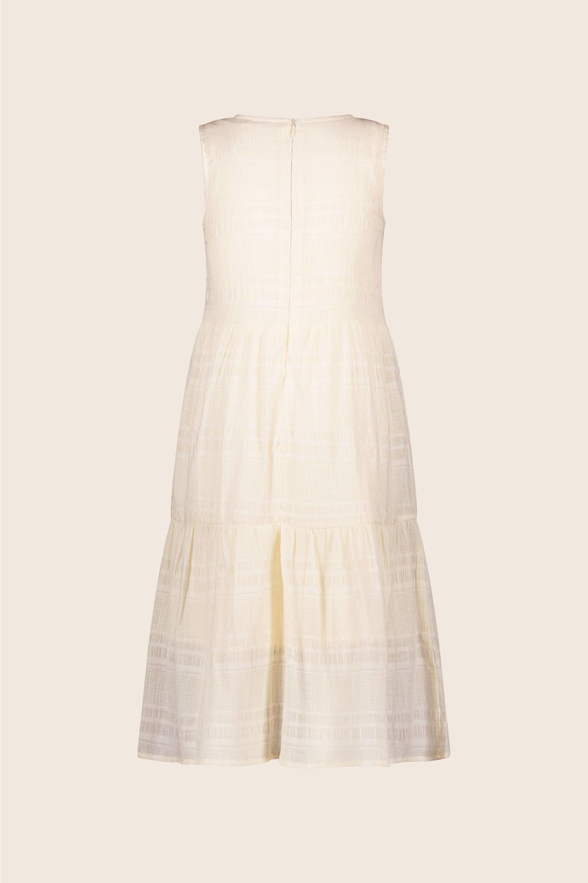 LikeFLO Dress Milou Stripe - LikeFlo