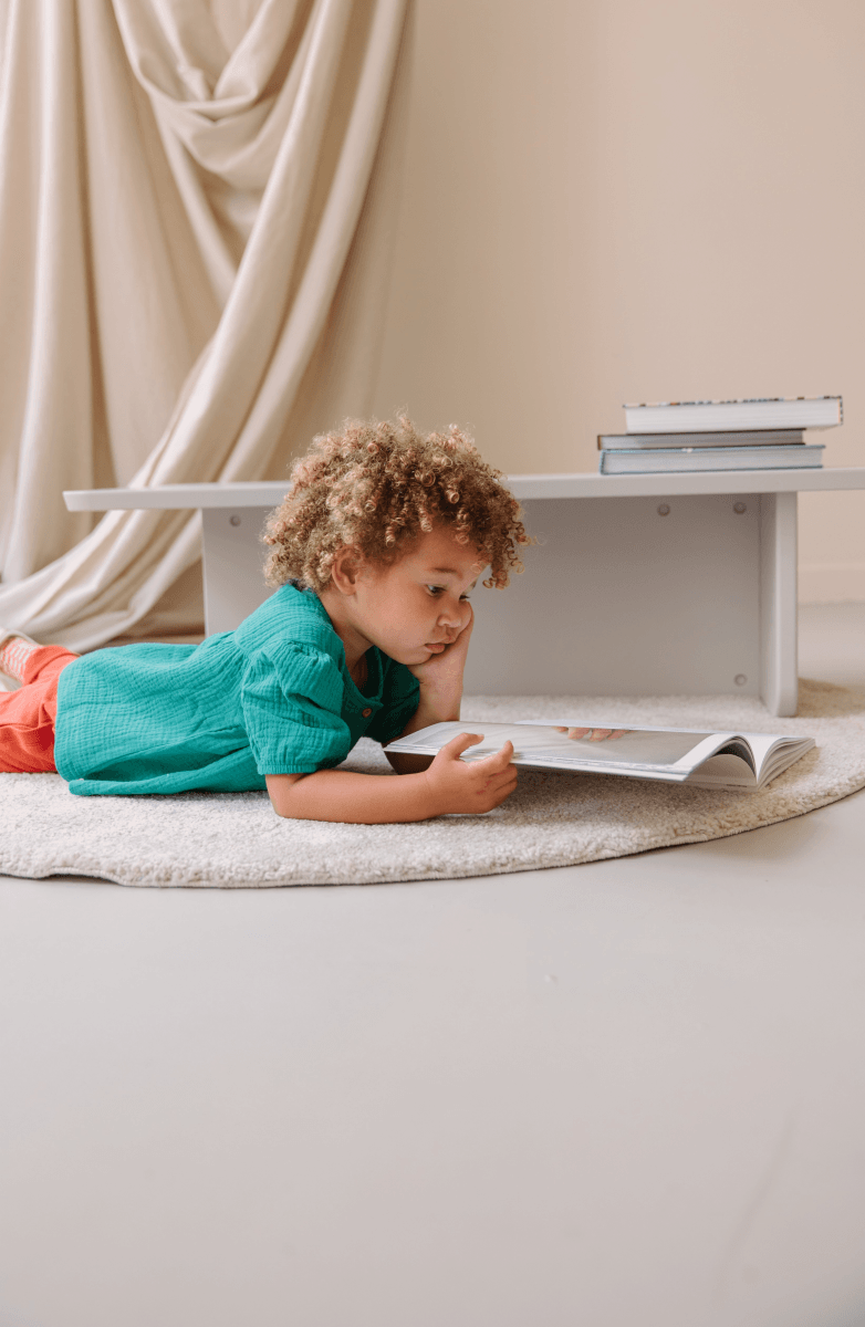 Eli The New Chapter blouse green - The New Chapter Store