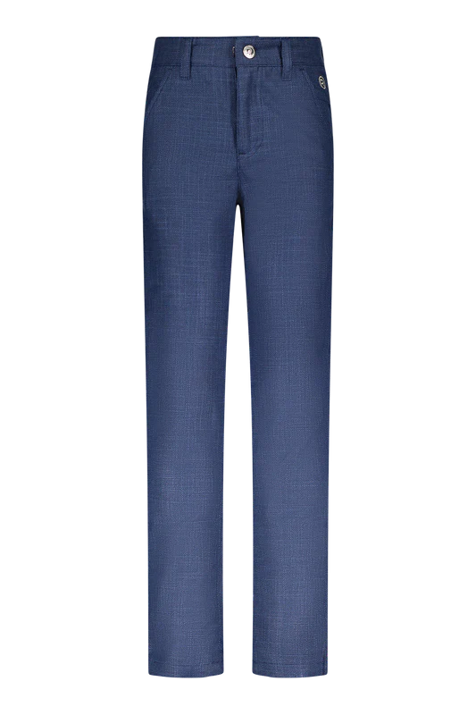 Red&Blu Pedro pantalon stone blue