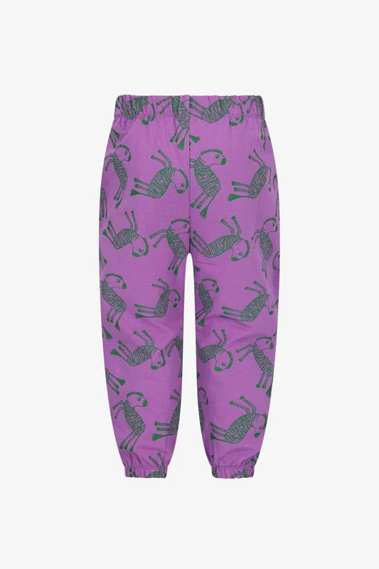 The New Chapter Wolf The New Chapter pants